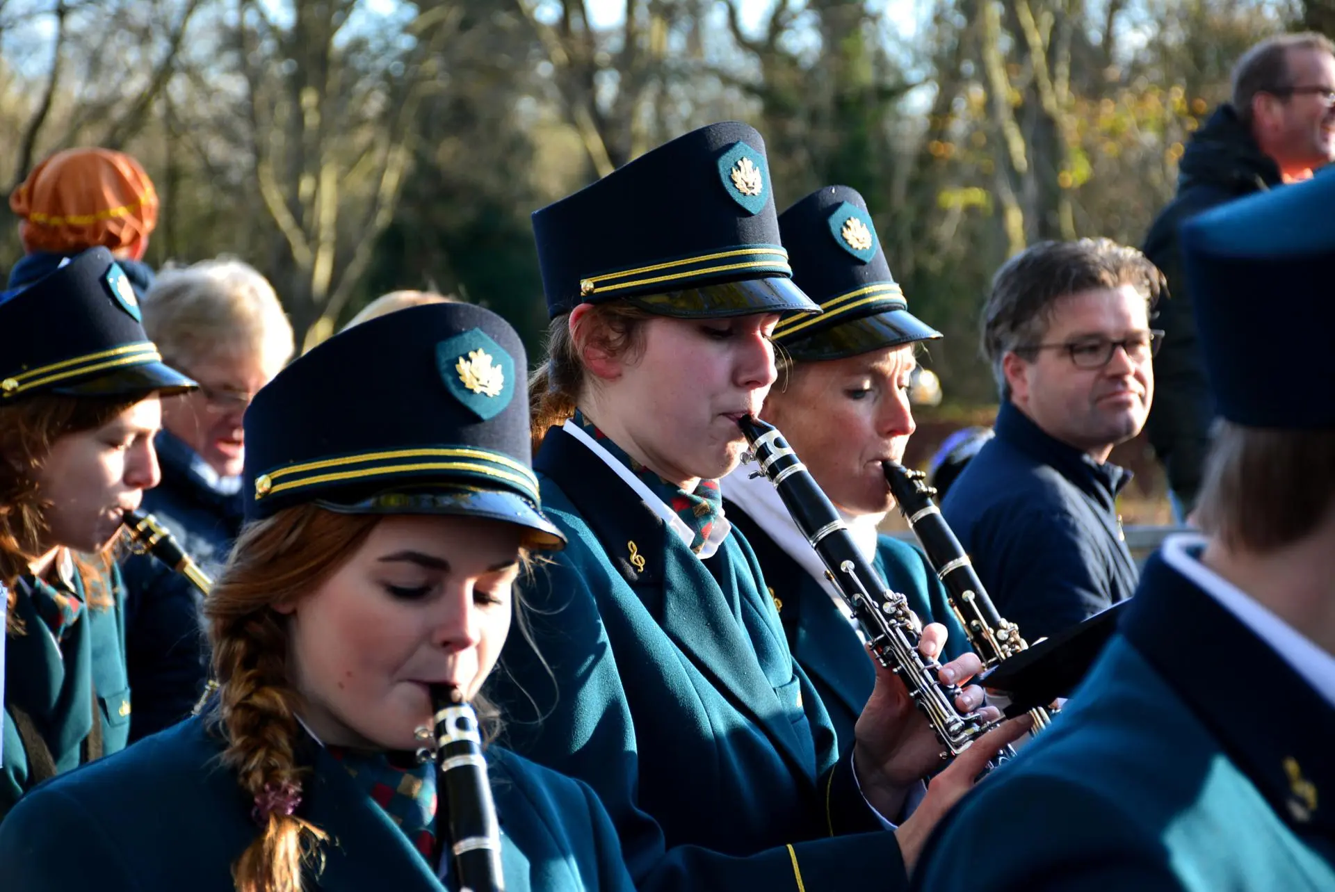 039_Amicitia_intocht_sinterklaas_Delden_album_Sinterklaas_optocht_202208031448101