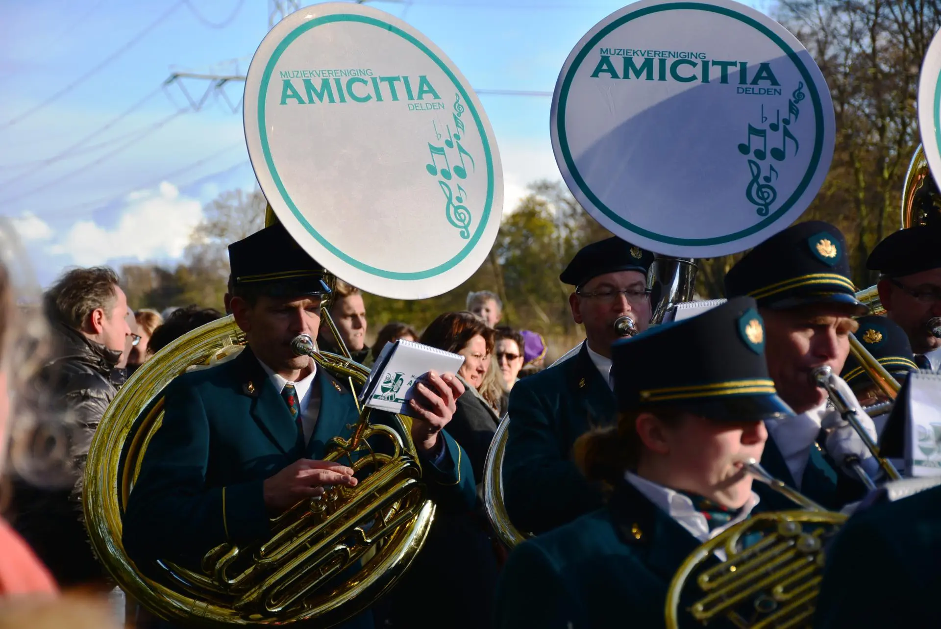 041_Amicitia_intocht_sinterklaas_Delden_album_Sinterklaas_optocht_202208031448101