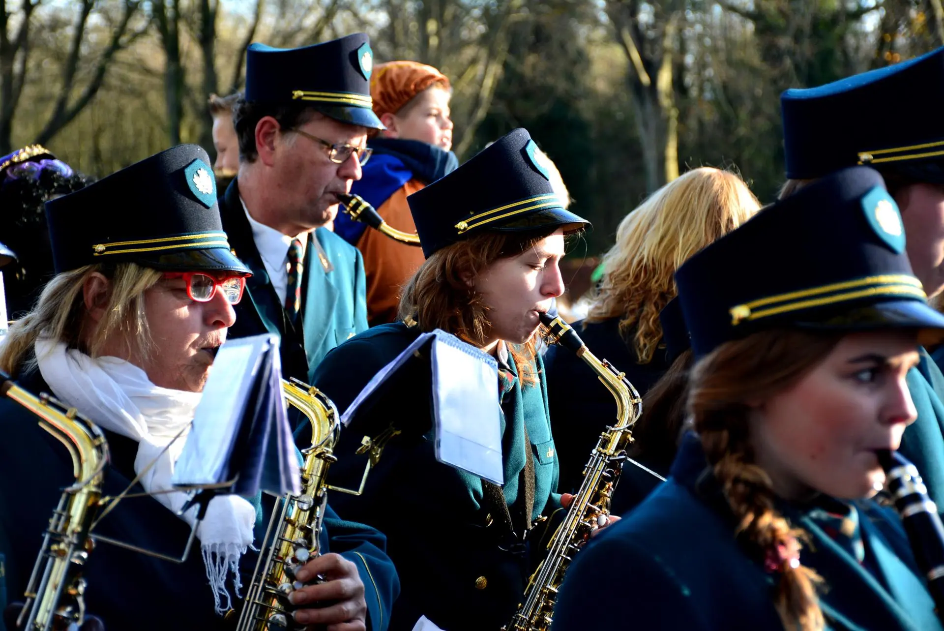 040_Amicitia_intocht_sinterklaas_Delden_album_Sinterklaas_optocht_202208031448101