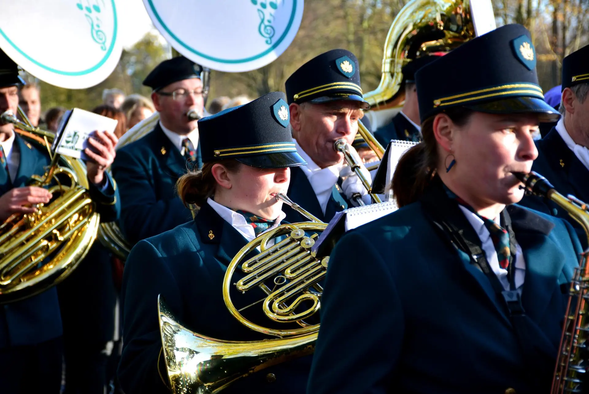 042_Amicitia_intocht_sinterklaas_Delden_album_Sinterklaas_optocht_202208031448111