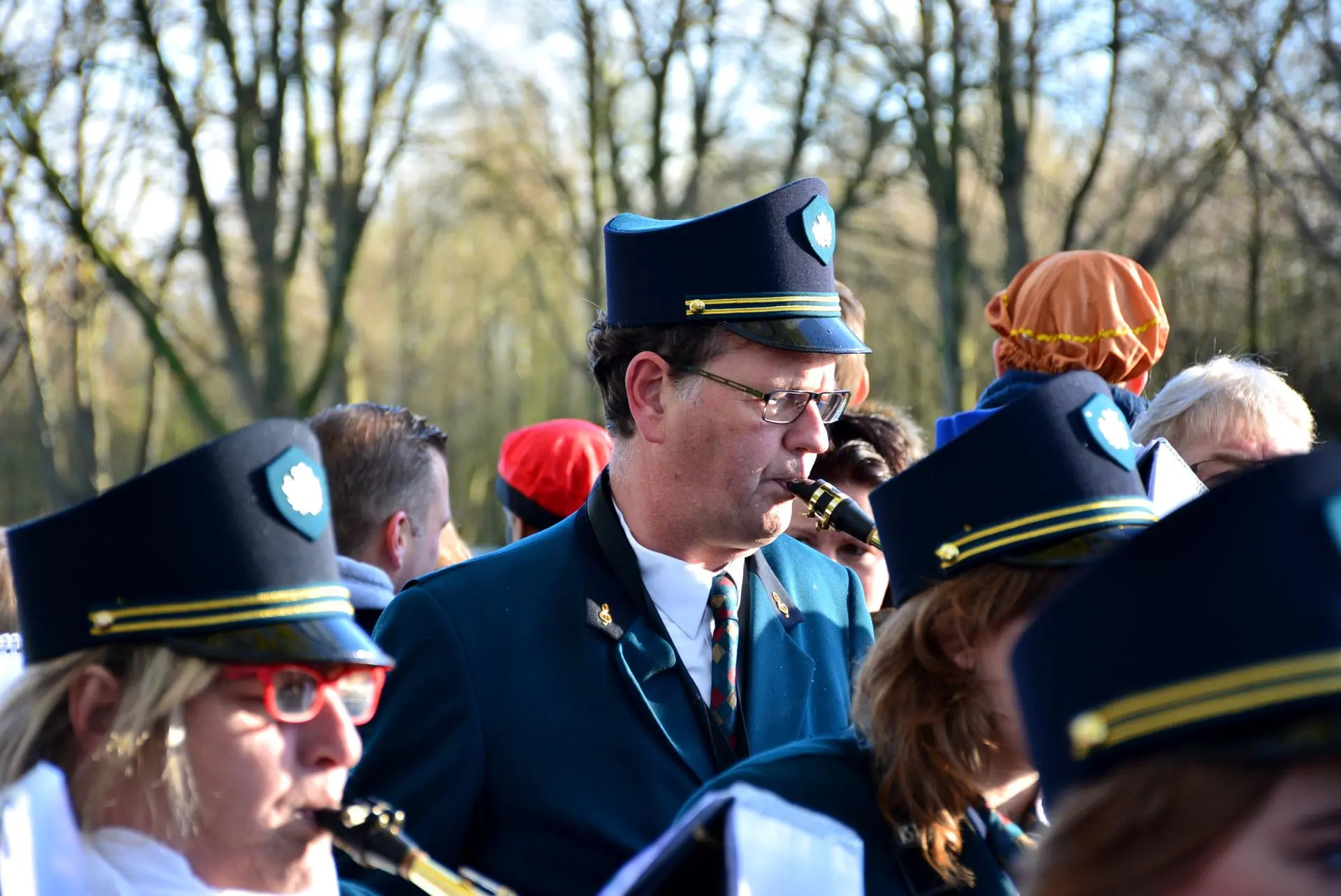 043_Amicitia_intocht_sinterklaas_Delden_album_Sinterklaas_optocht_202208031448111
