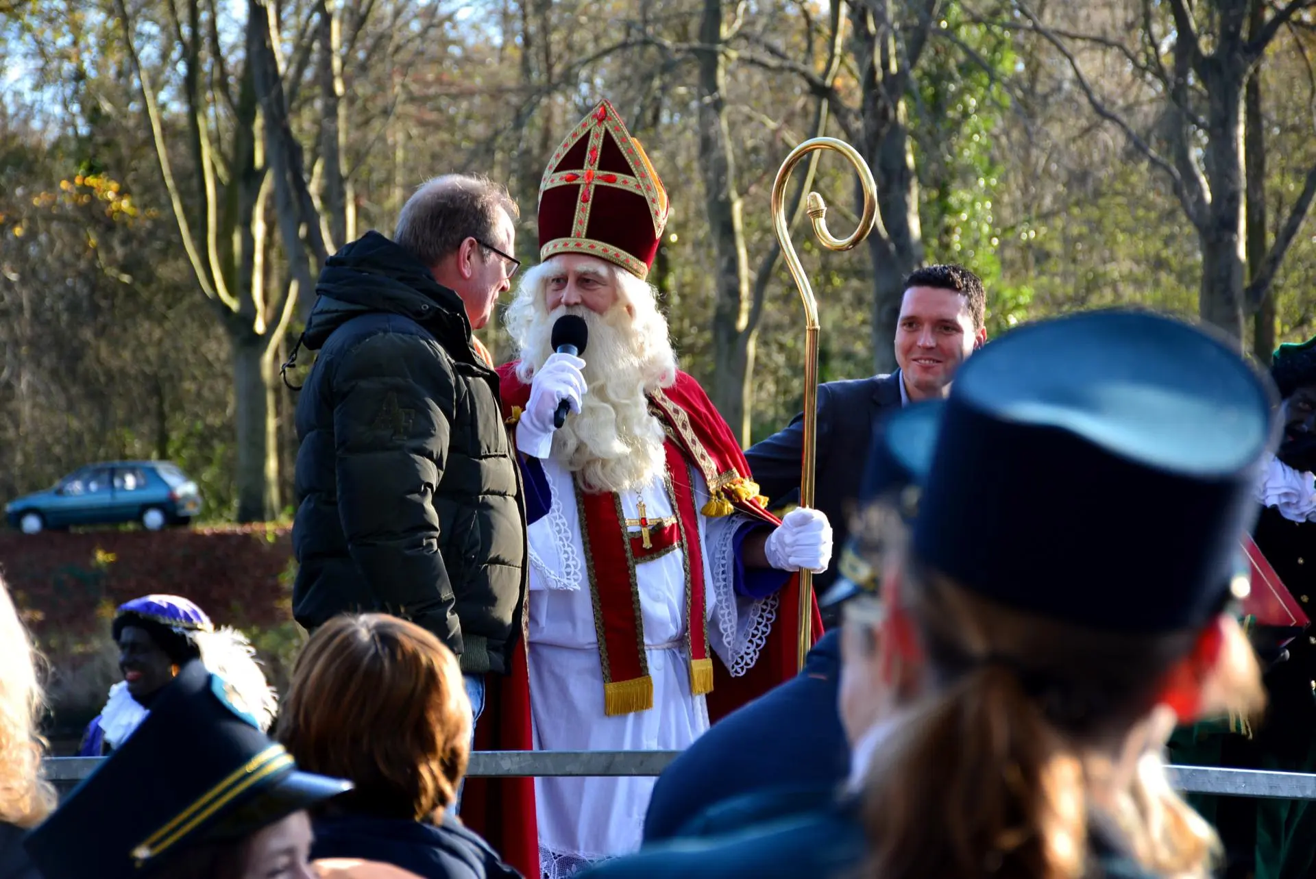 048_Amicitia_intocht_sinterklaas_Delden_album_Sinterklaas_optocht_202208031448111
