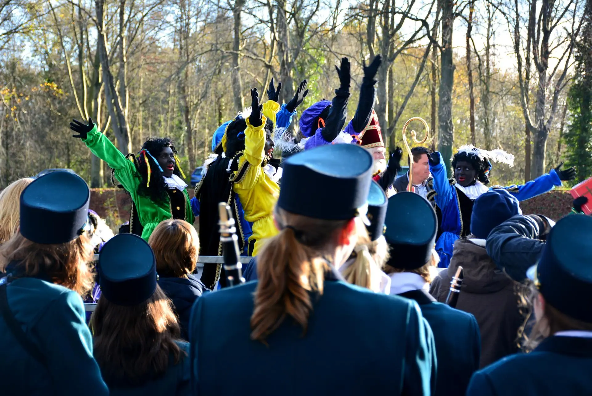 047_Amicitia_intocht_sinterklaas_Delden_album_Sinterklaas_optocht_202208031448111