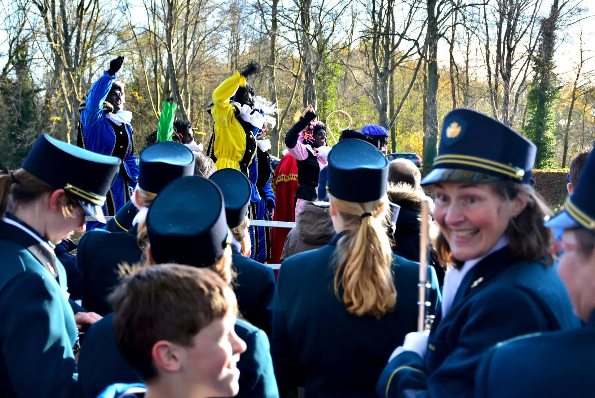 046_Amicitia_intocht_sinterklaas_Delden_album_Sinterklaas_optocht_202208031448111