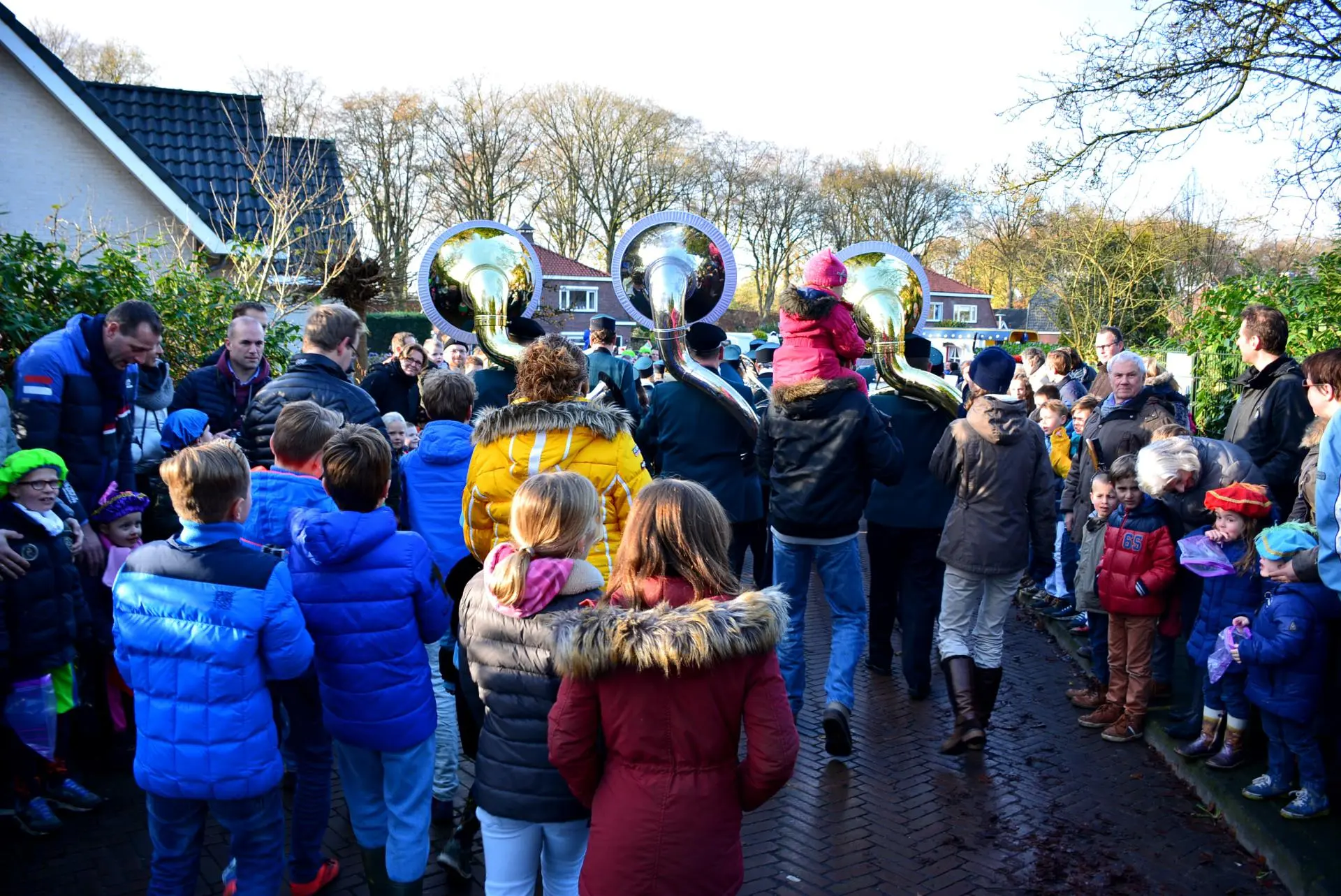 049_Amicitia_intocht_sinterklaas_Delden_album_Sinterklaas_optocht_202208031448121