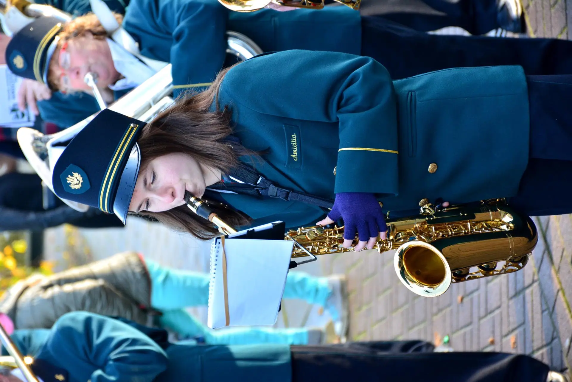 055_Amicitia_intocht_sinterklaas_Delden_album_Sinterklaas_optocht_202208031448131