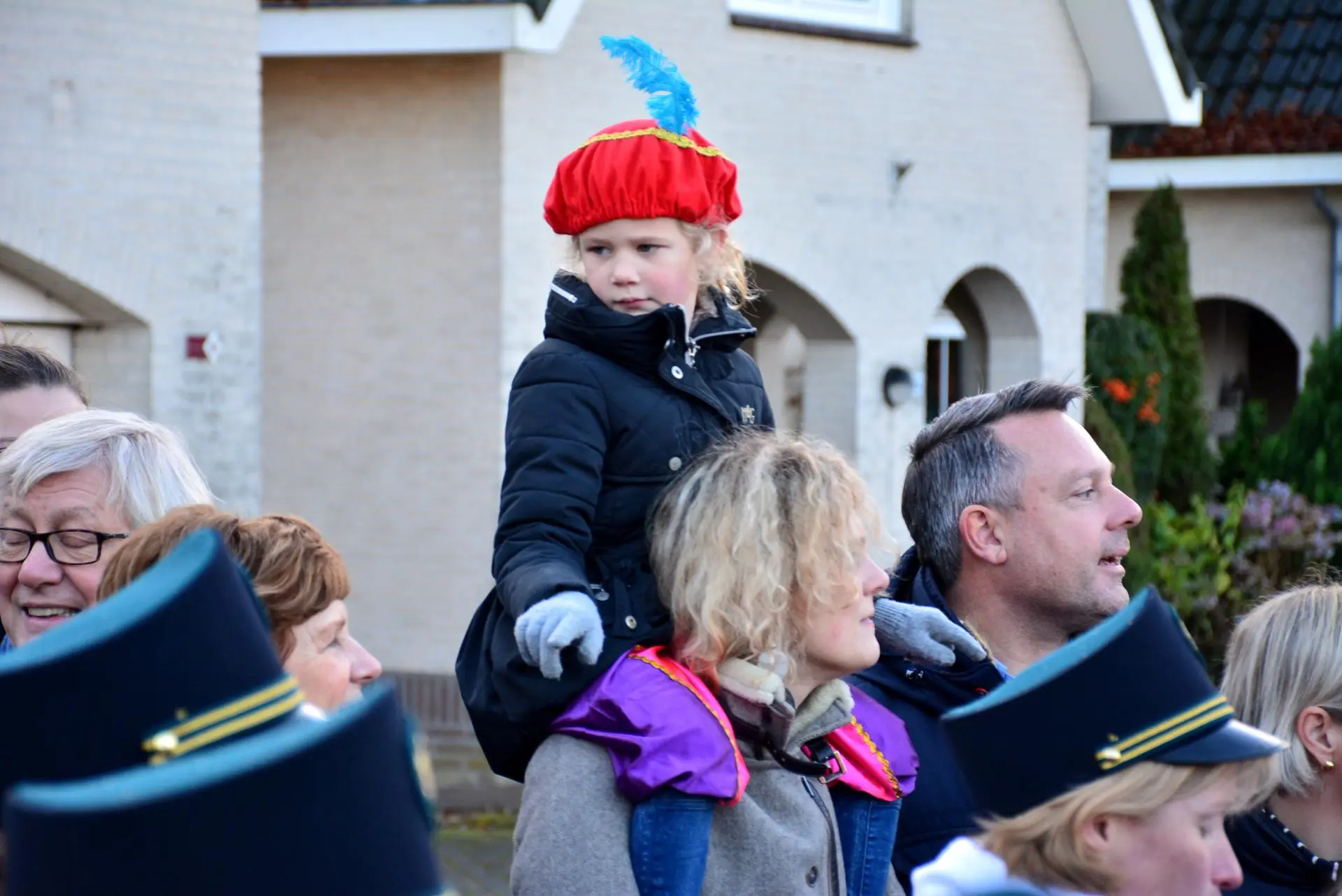 051_Amicitia_intocht_sinterklaas_Delden_album_Sinterklaas_optocht_202208031448131