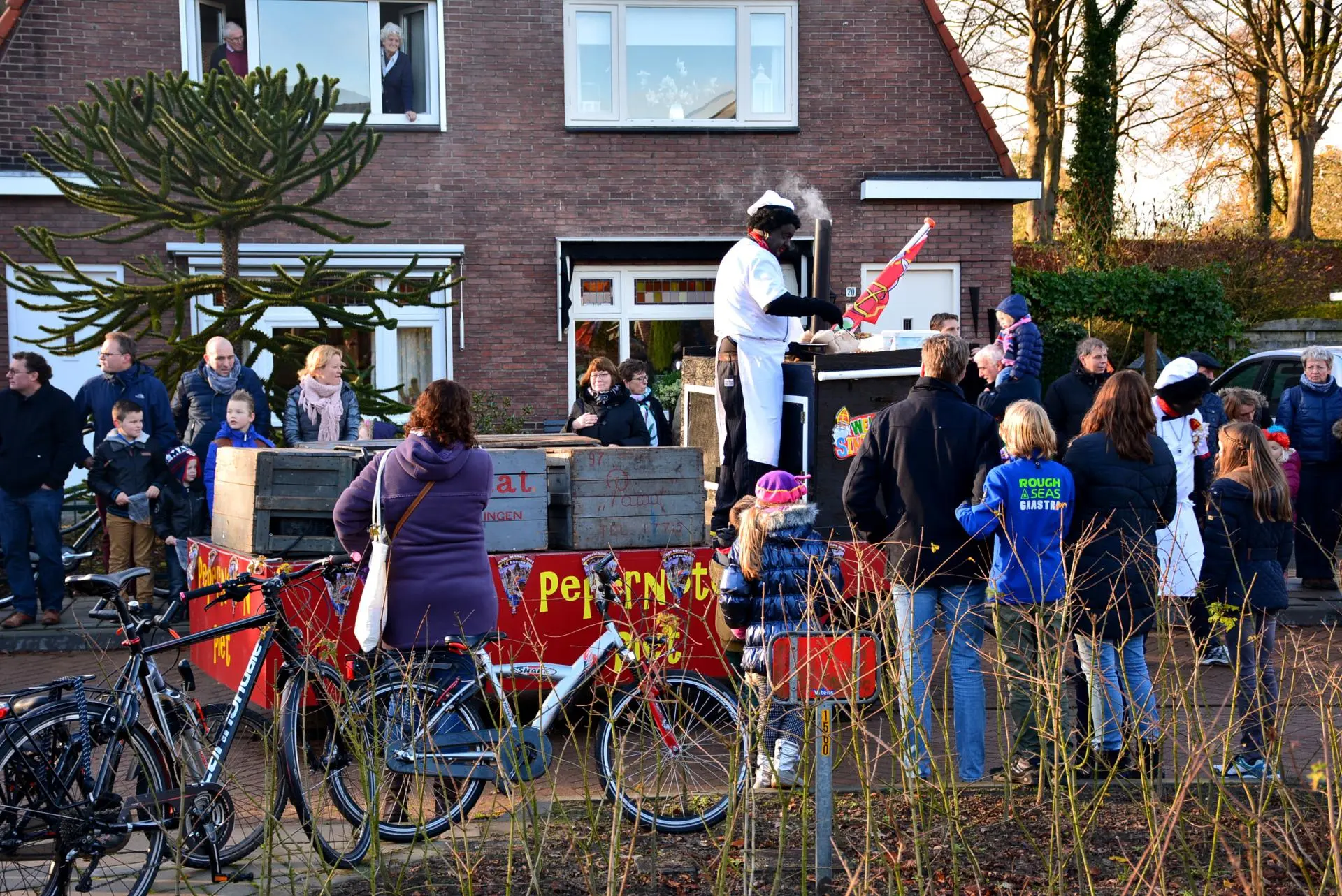 052_Amicitia_intocht_sinterklaas_Delden_album_Sinterklaas_optocht_202208031448131