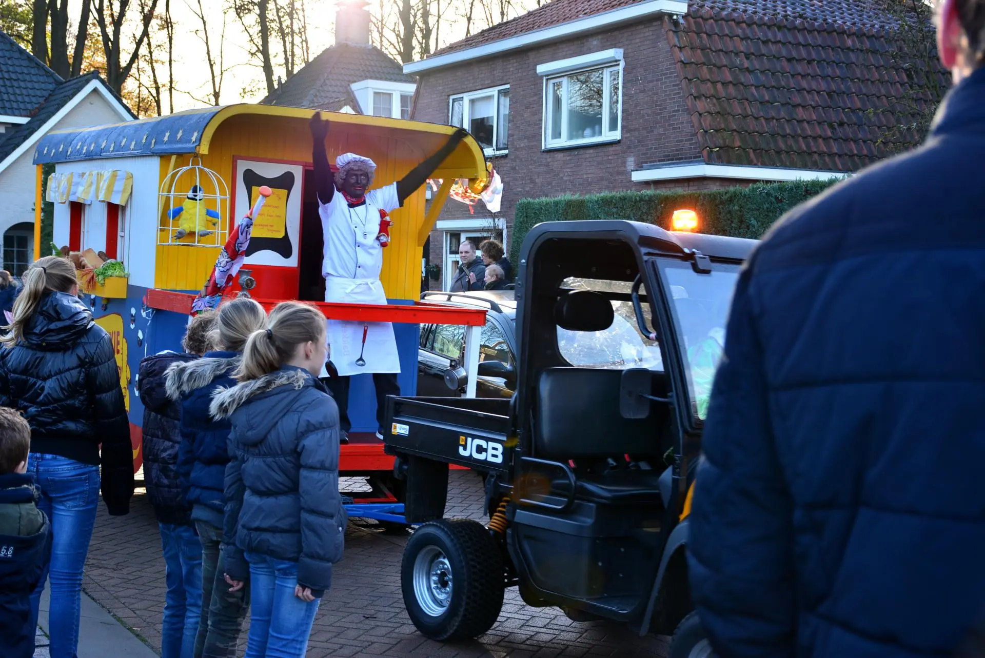 053_Amicitia_intocht_sinterklaas_Delden_album_Sinterklaas_optocht_202208031448131
