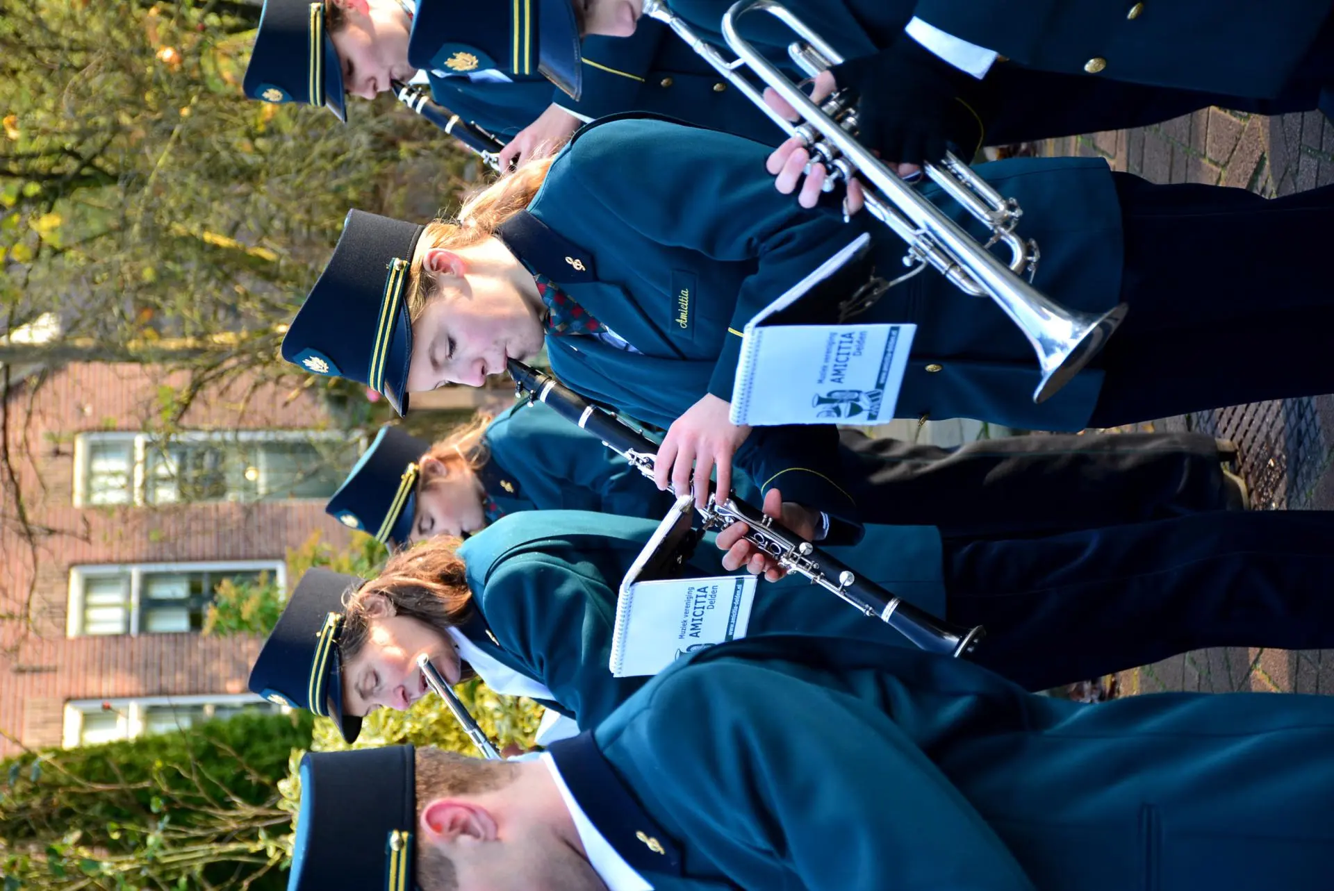 058_Amicitia_intocht_sinterklaas_Delden_album_Sinterklaas_optocht_202208031448141