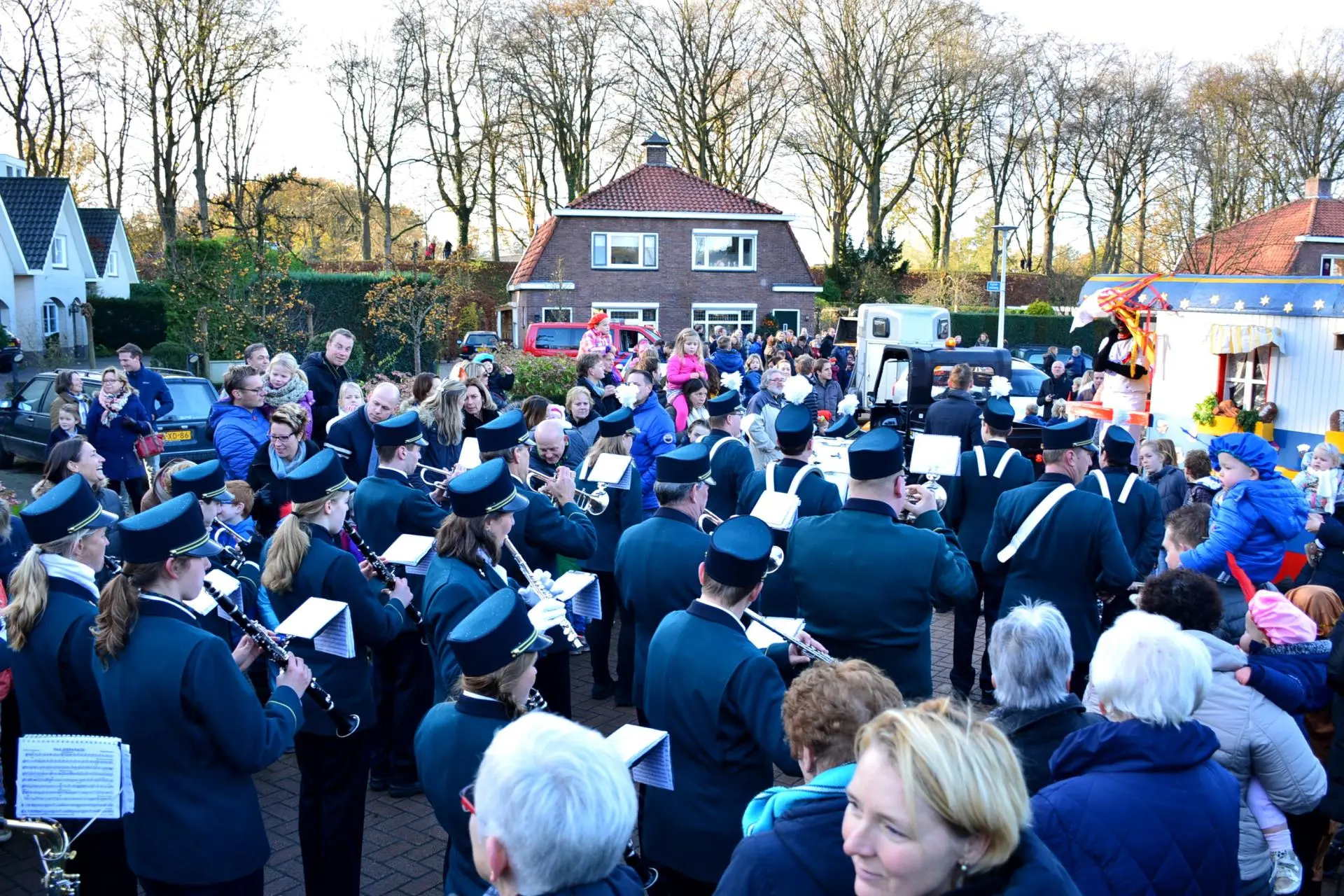 050_Amicitia_intocht_sinterklaas_Delden_album_Sinterklaas_optocht_202208031448141