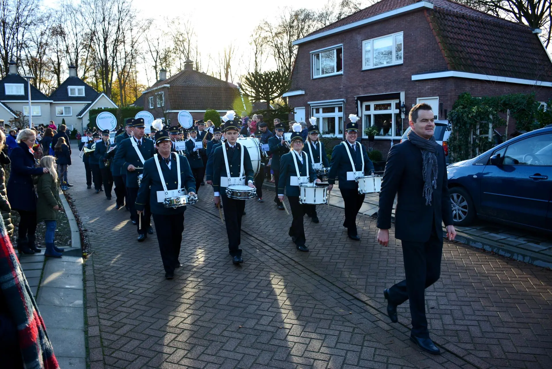 054_Amicitia_intocht_sinterklaas_Delden_album_Sinterklaas_optocht_202208031448141