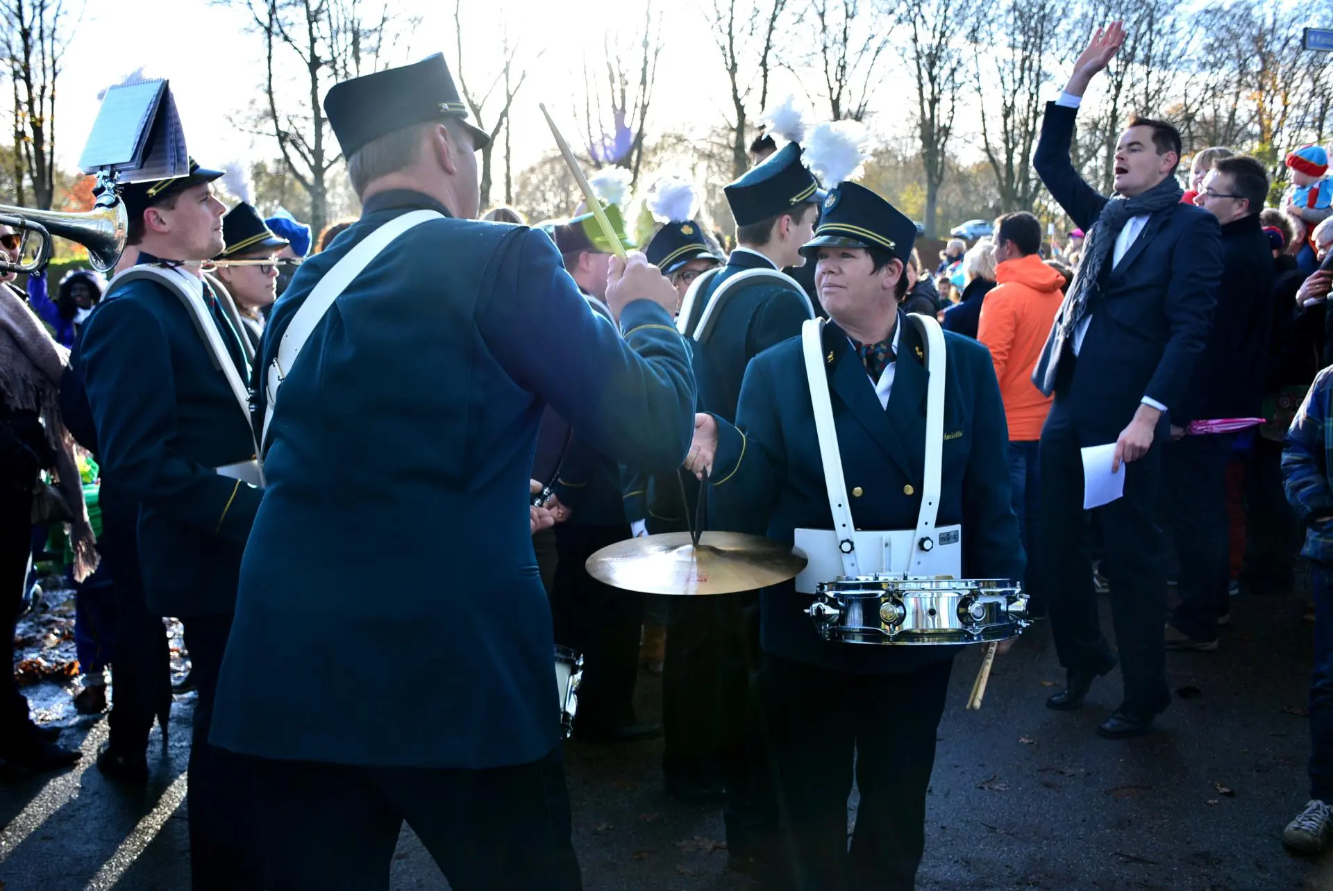 044_Amicitia_intocht_sinterklaas_Delden_album_Sinterklaas_optocht_202208031448141