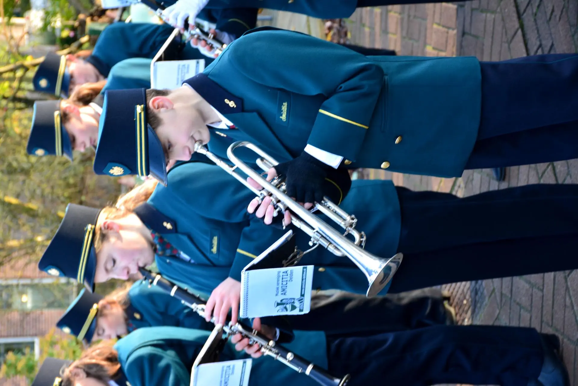 057_Amicitia_intocht_sinterklaas_Delden_album_Sinterklaas_optocht_202208031448141
