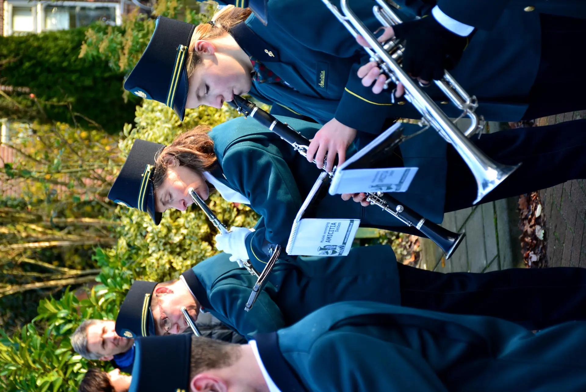 062_Amicitia_intocht_sinterklaas_Delden_album_Sinterklaas_optocht_202208031448151