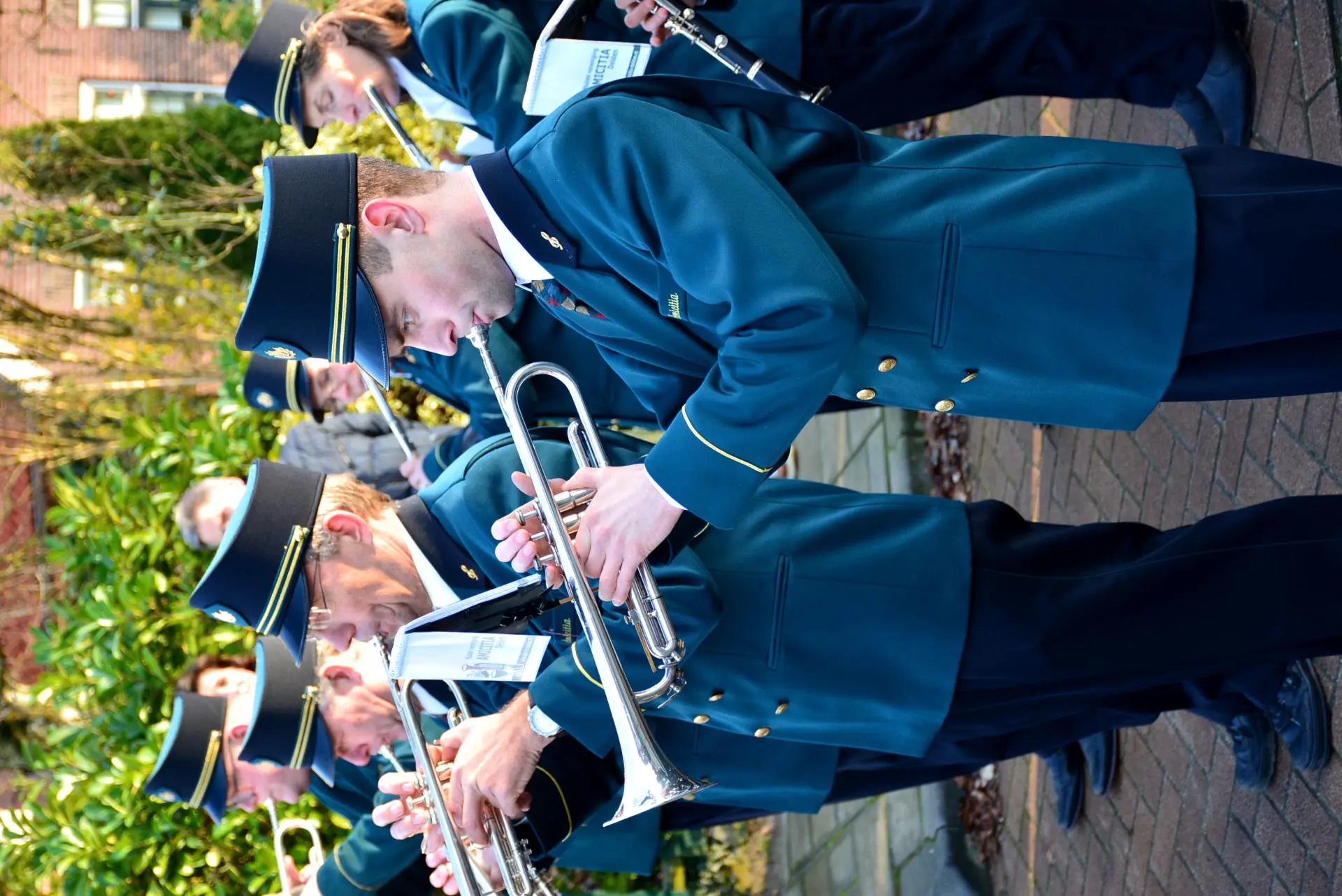 059_Amicitia_intocht_sinterklaas_Delden_album_Sinterklaas_optocht_202208031448151