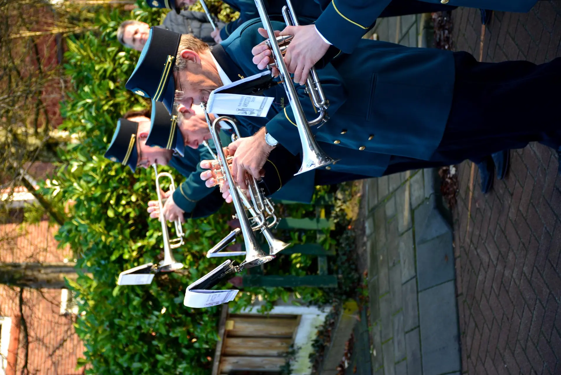 060_Amicitia_intocht_sinterklaas_Delden_album_Sinterklaas_optocht_202208031448161
