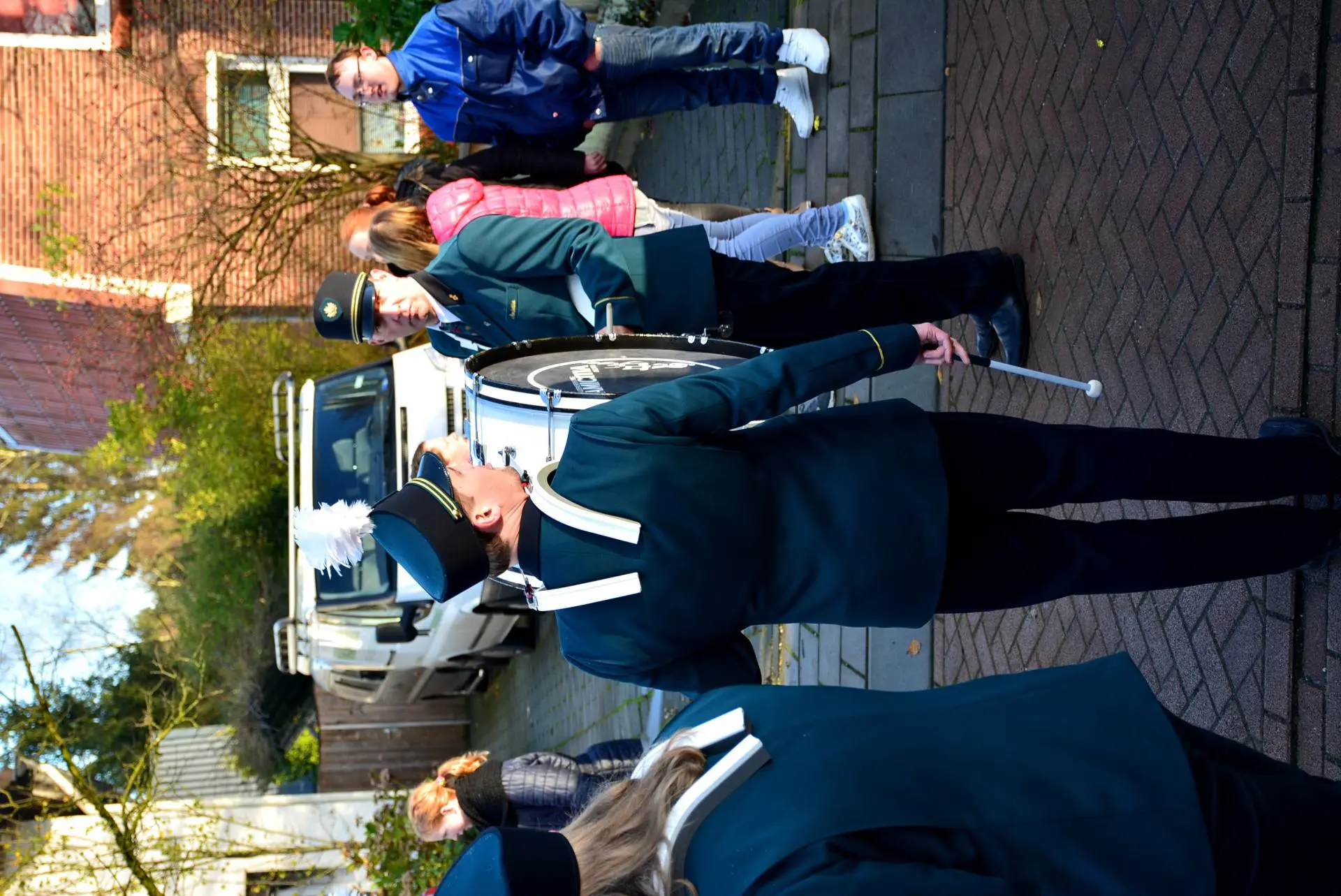 061_Amicitia_intocht_sinterklaas_Delden_album_Sinterklaas_optocht_202208031448161