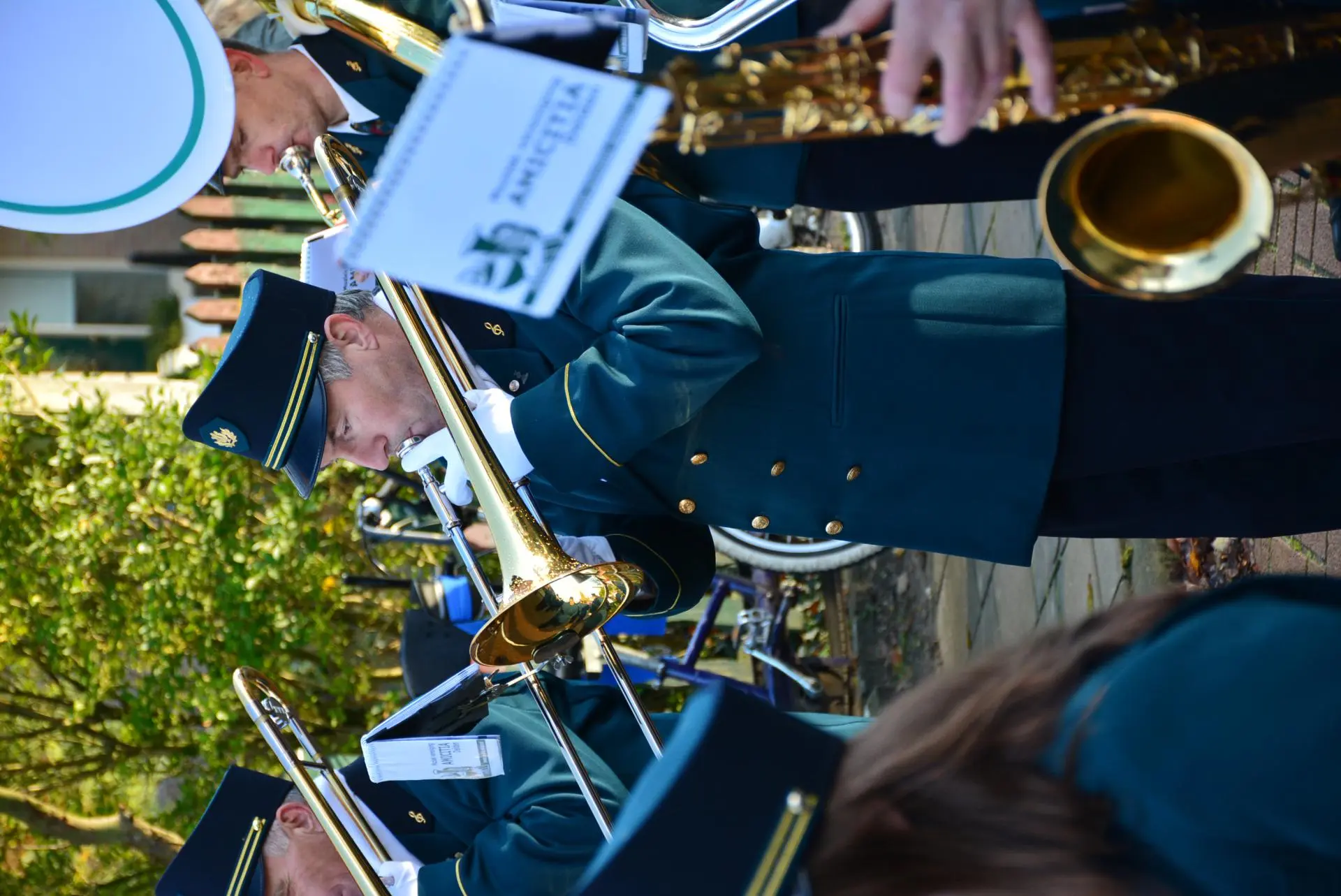 067_Amicitia_intocht_sinterklaas_Delden_album_Sinterklaas_optocht_202208031448181