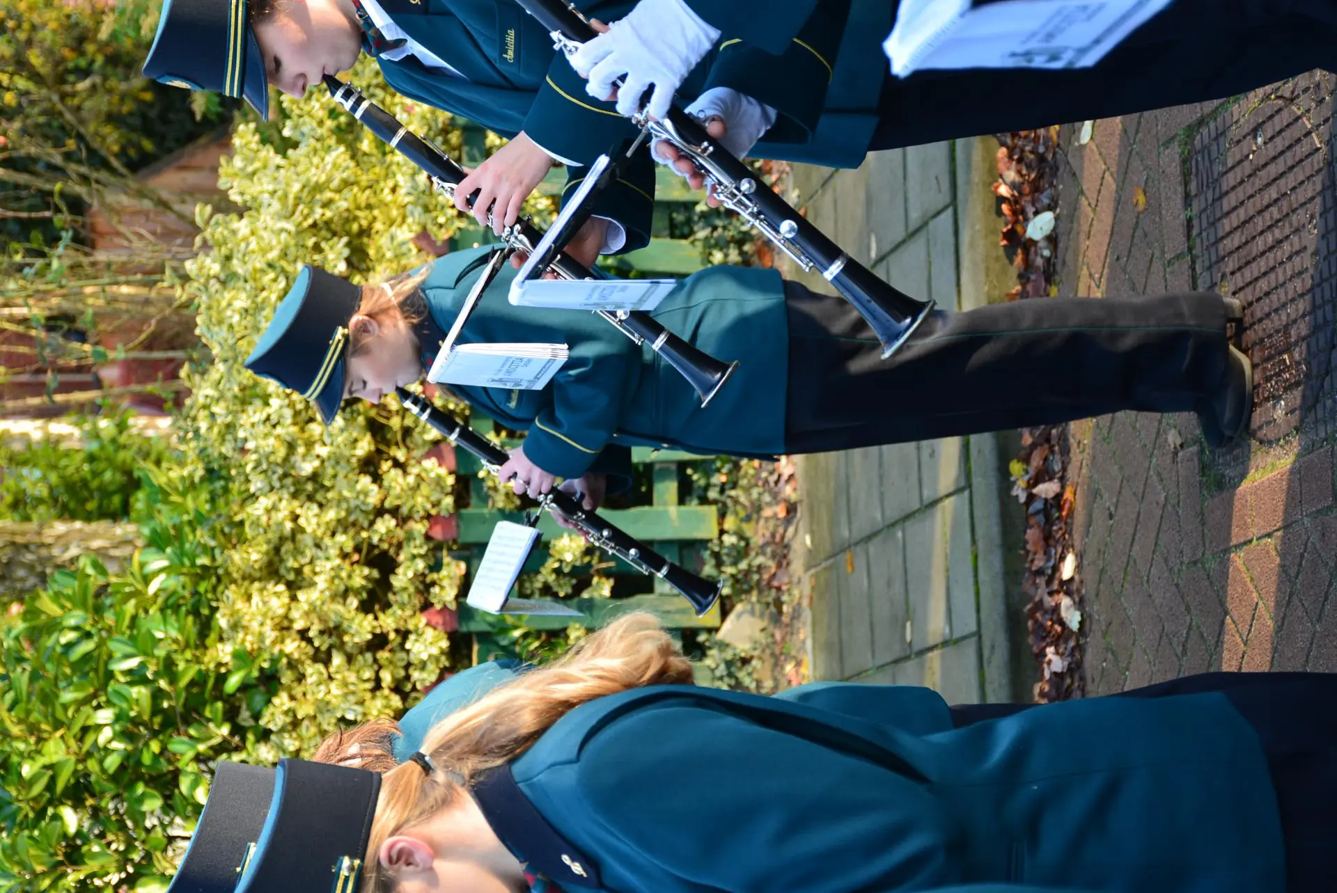 069_Amicitia_intocht_sinterklaas_Delden_album_Sinterklaas_optocht_202208031448191