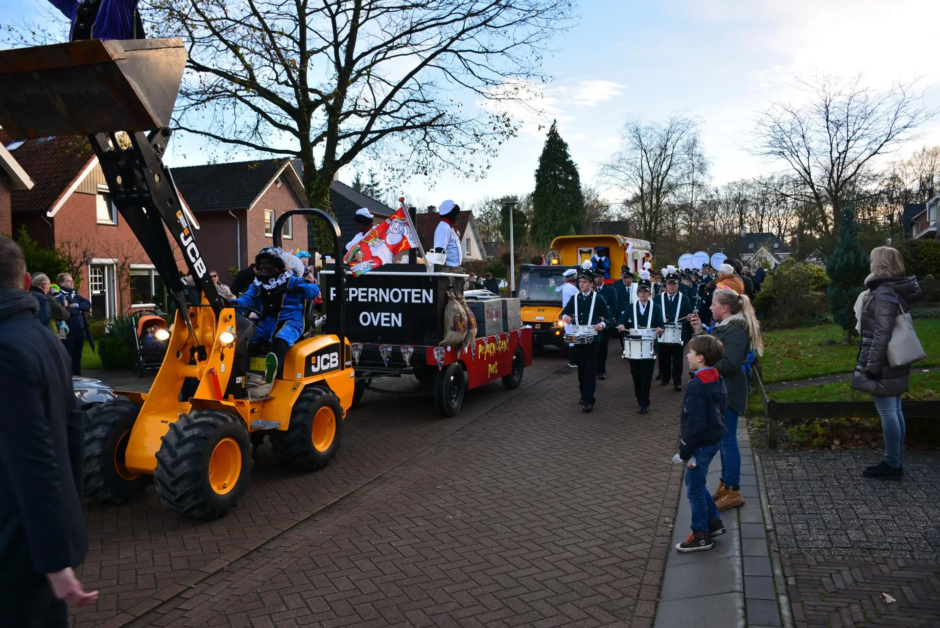 075_Amicitia_intocht_sinterklaas_Delden_album_Sinterklaas_optocht_202208031448191