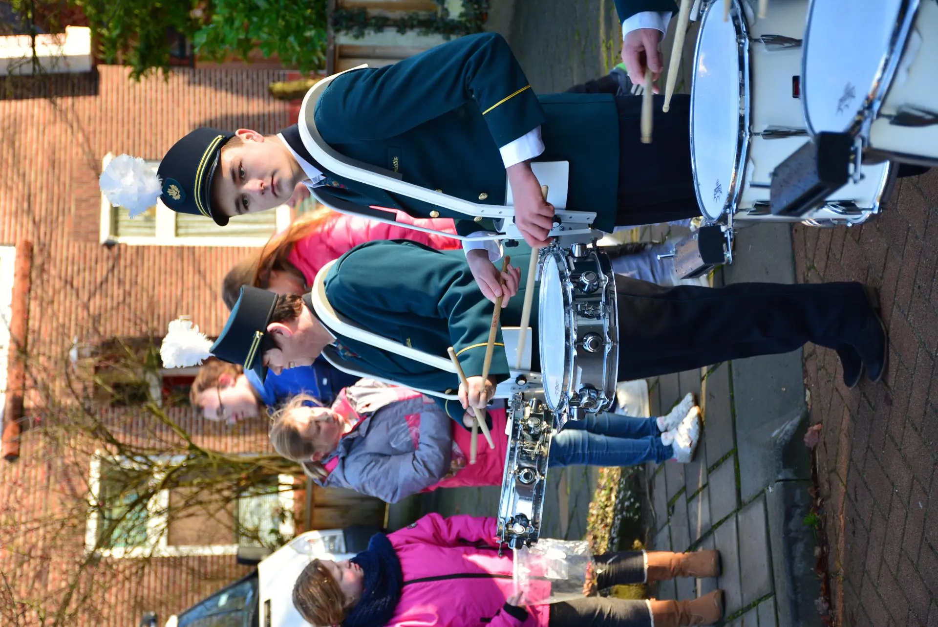 071_Amicitia_intocht_sinterklaas_Delden_album_Sinterklaas_optocht_202208031448201
