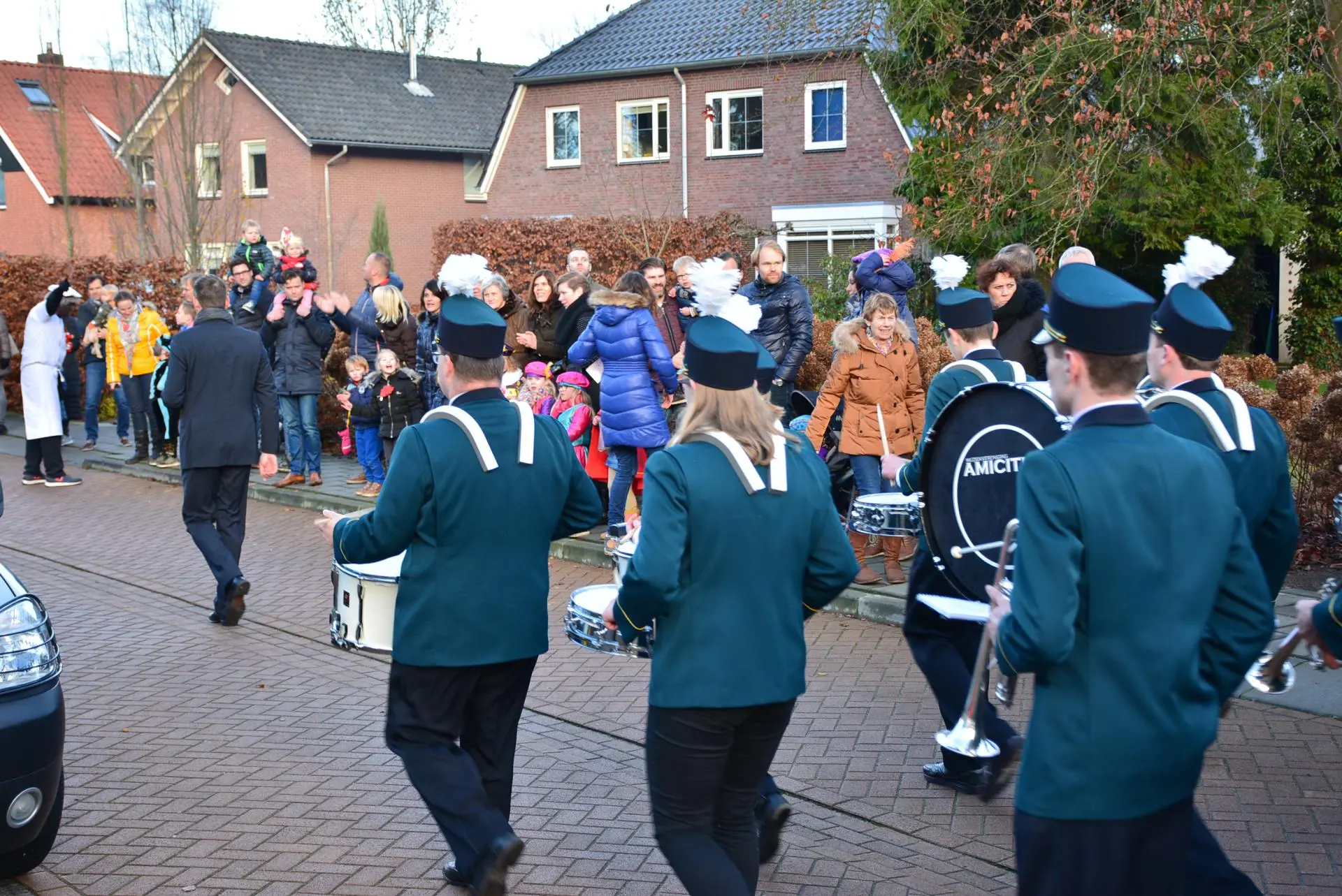 074_Amicitia_intocht_sinterklaas_Delden_album_Sinterklaas_optocht_202208031448201