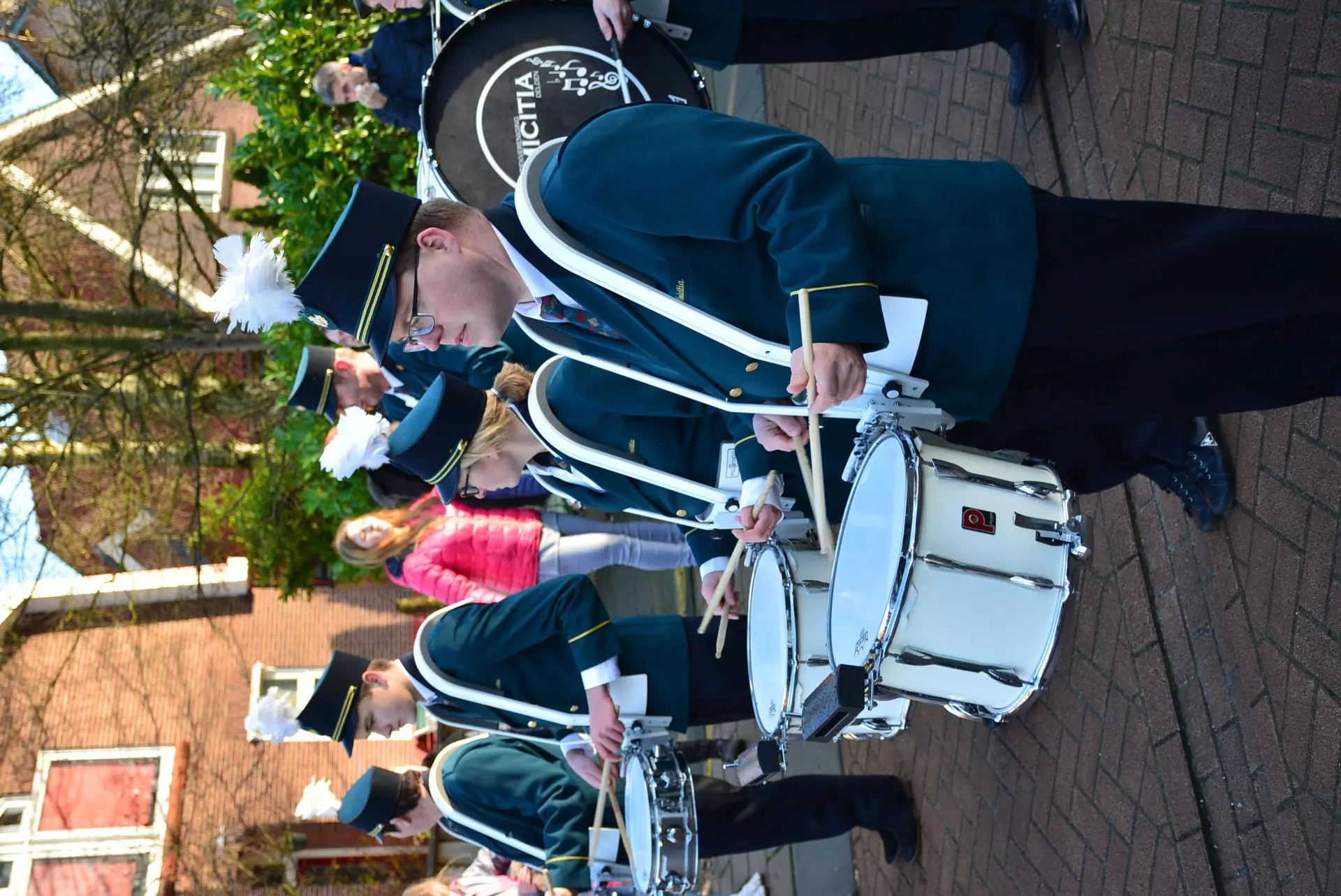 070_Amicitia_intocht_sinterklaas_Delden_album_Sinterklaas_optocht_202208031448201