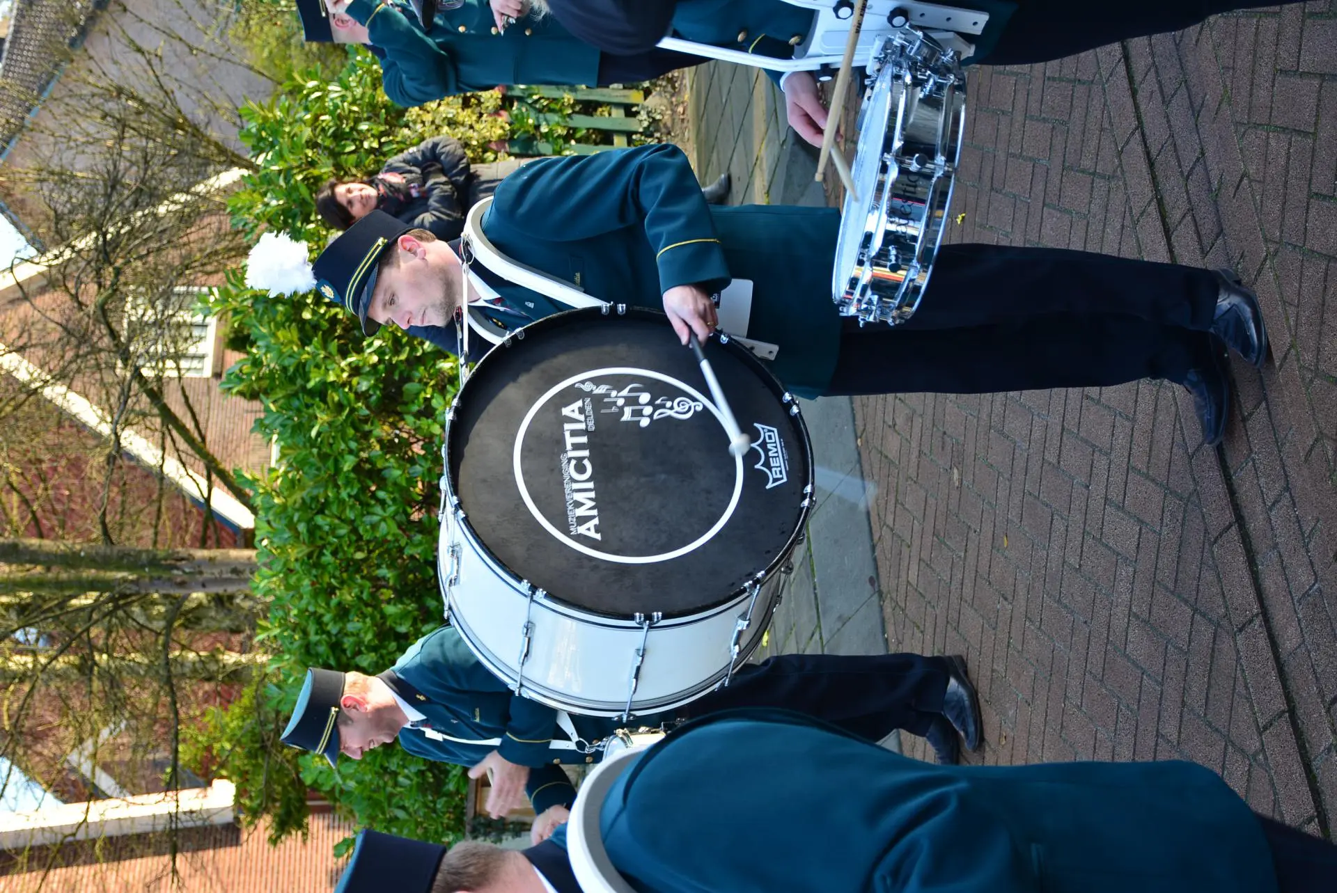 073_Amicitia_intocht_sinterklaas_Delden_album_Sinterklaas_optocht_202208031448201