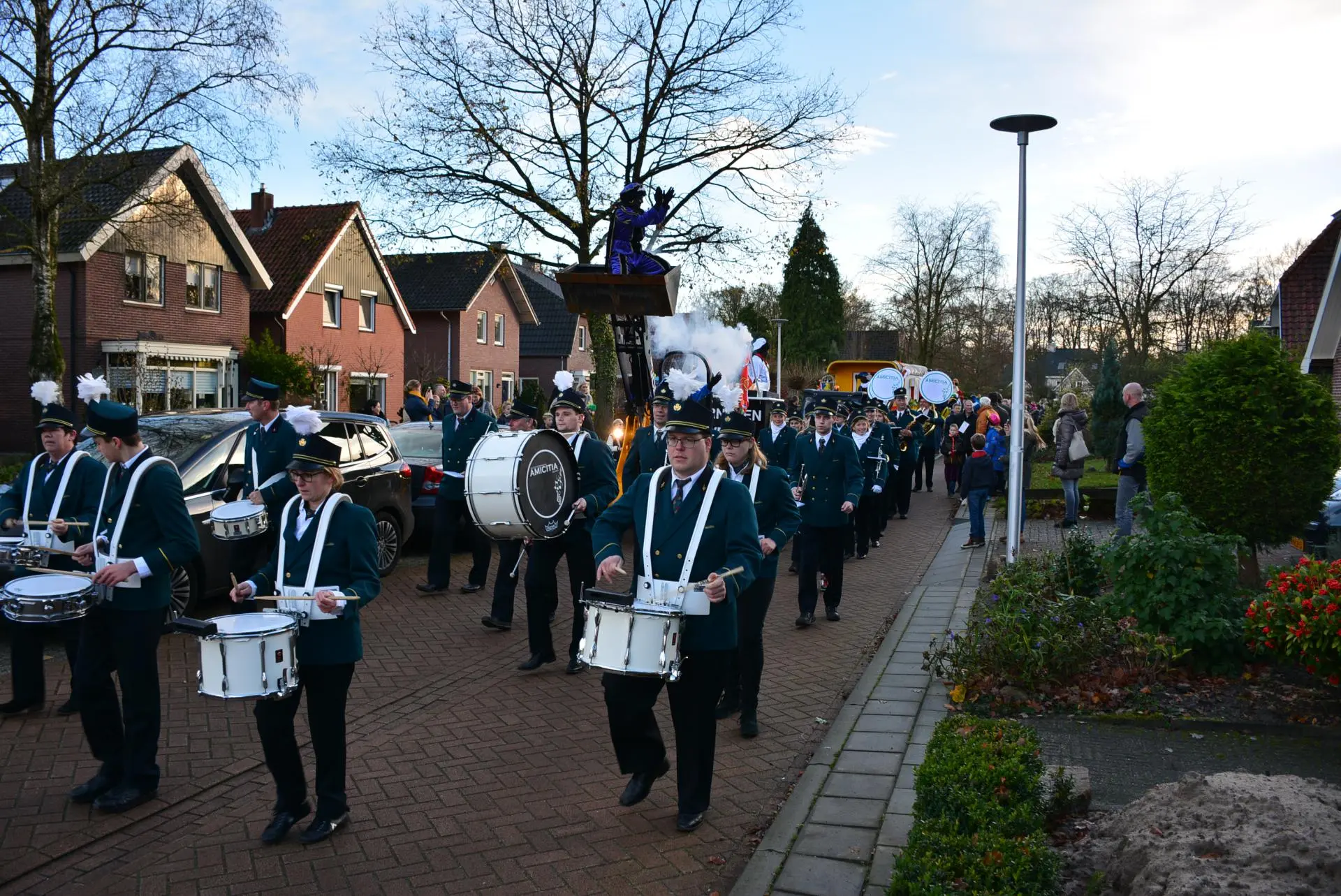077_Amicitia_intocht_sinterklaas_Delden_album_Sinterklaas_optocht_202208031448211