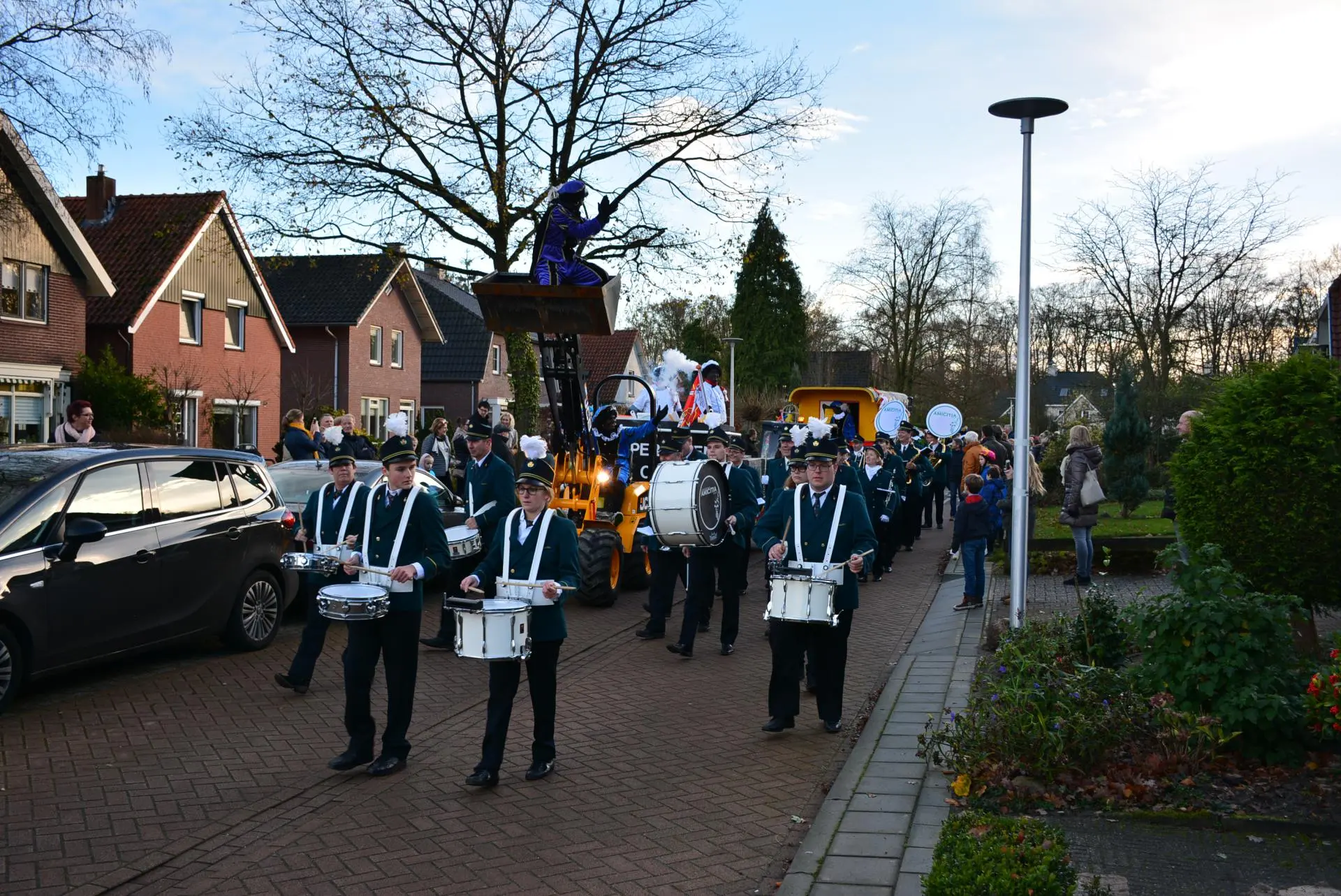 076_Amicitia_intocht_sinterklaas_Delden_album_Sinterklaas_optocht_202208031448211