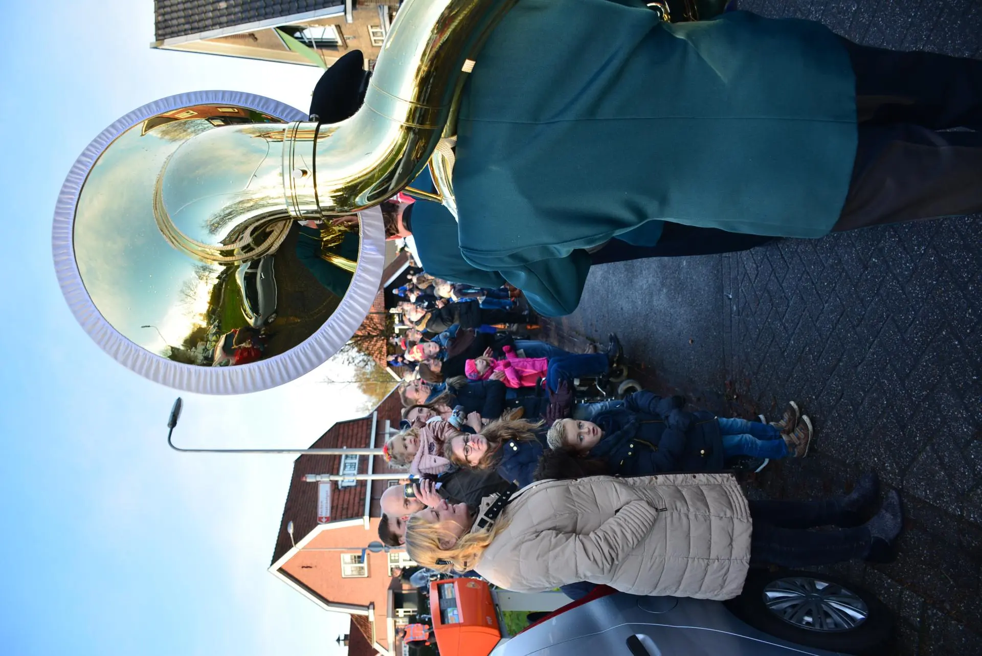 078_Amicitia_intocht_sinterklaas_Delden_album_Sinterklaas_optocht_202208031448211