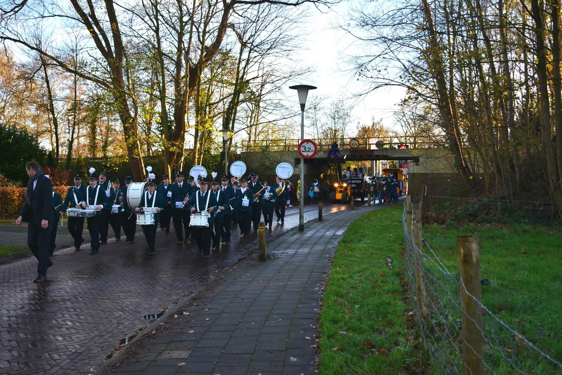 082_Amicitia_intocht_sinterklaas_Delden_album_Sinterklaas_optocht_202208031448221