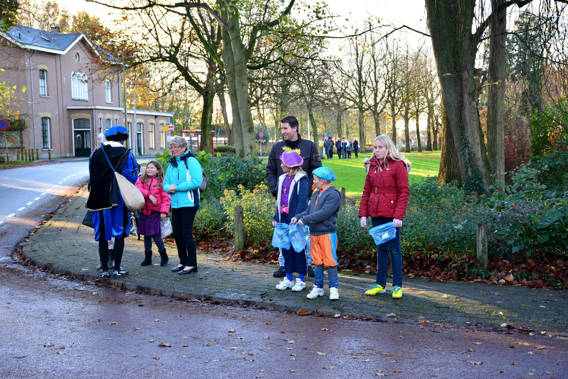 084_Amicitia_intocht_sinterklaas_Delden_album_Sinterklaas_optocht_202208031448221