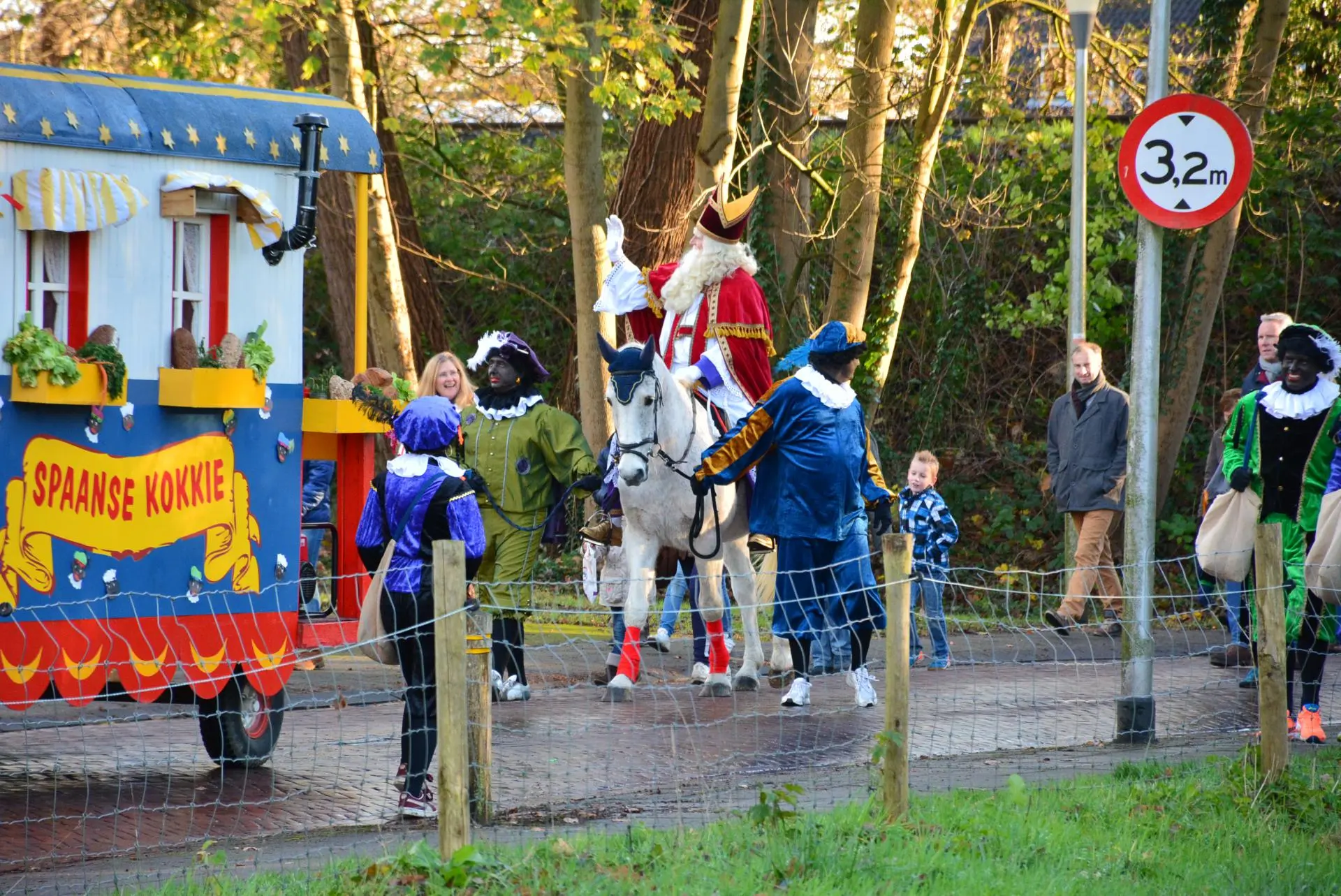 083_Amicitia_intocht_sinterklaas_Delden_album_Sinterklaas_optocht_202208031448221