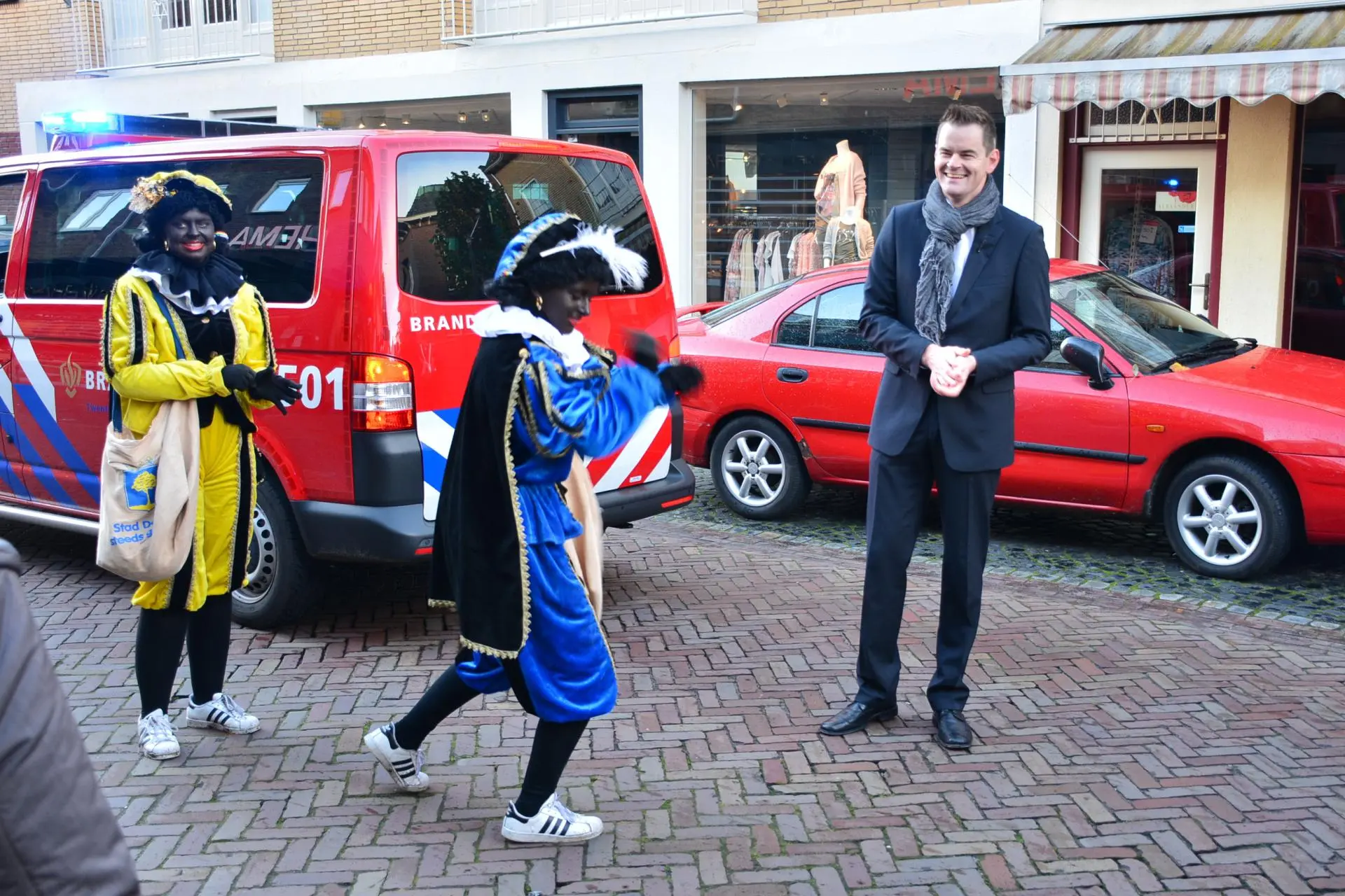 092_Amicitia_intocht_sinterklaas_Delden_album_Sinterklaas_optocht_202208031448231