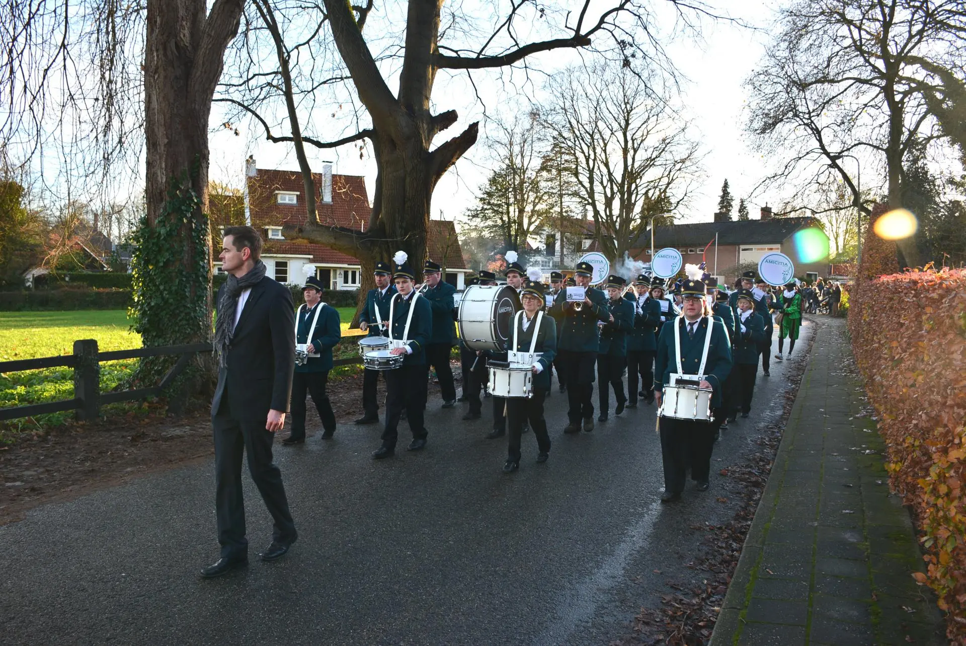 085_Amicitia_intocht_sinterklaas_Delden_album_Sinterklaas_optocht_202208031448231