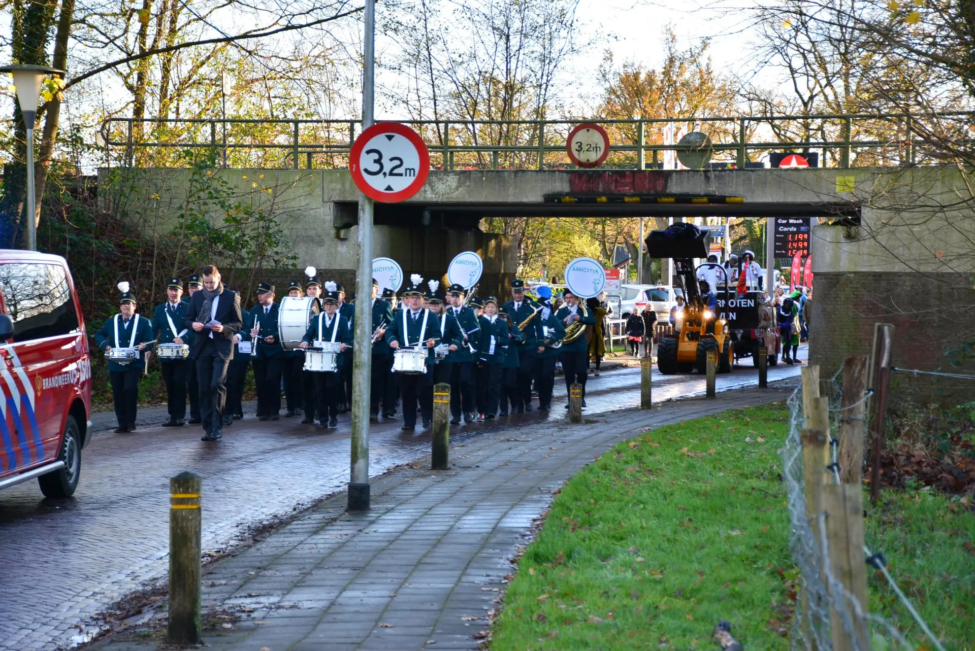 080_Amicitia_intocht_sinterklaas_Delden_album_Sinterklaas_optocht_202208031448231