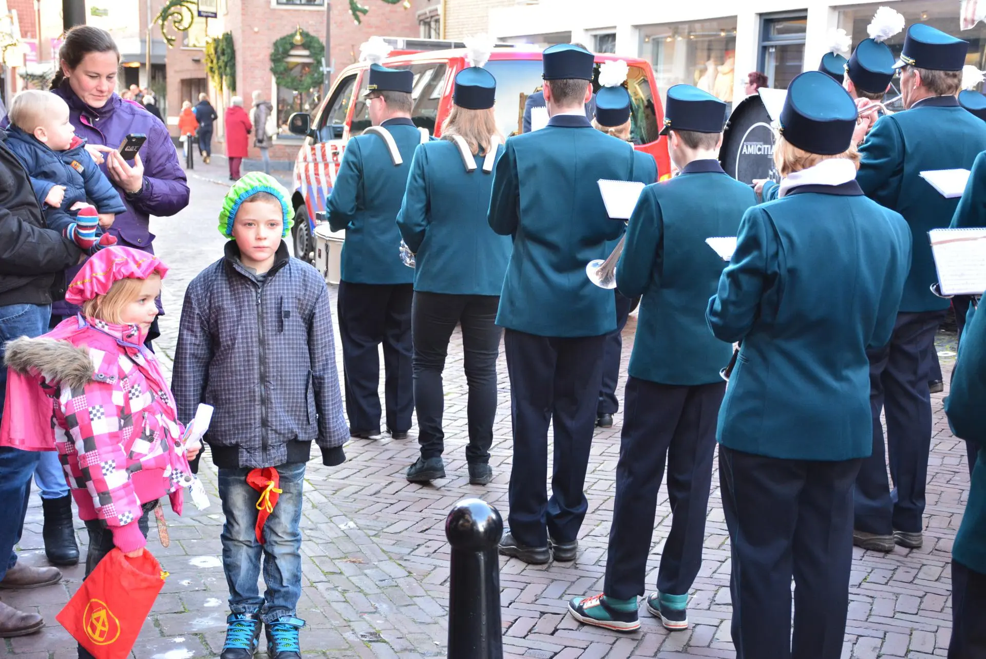 088_Amicitia_intocht_sinterklaas_Delden_album_Sinterklaas_optocht_202208031448241