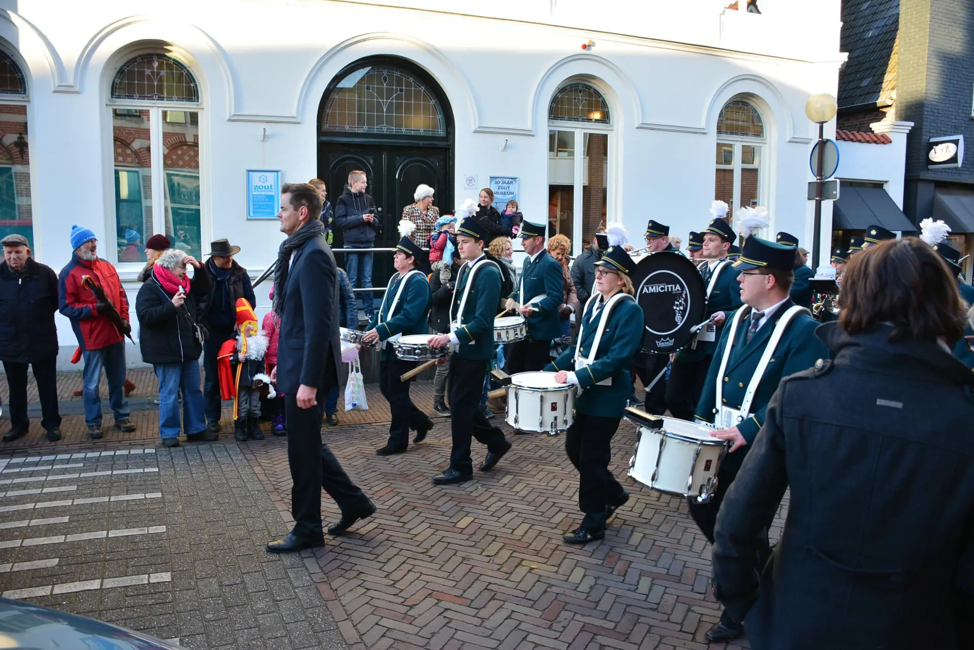 086_Amicitia_intocht_sinterklaas_Delden_album_Sinterklaas_optocht_202208031448241