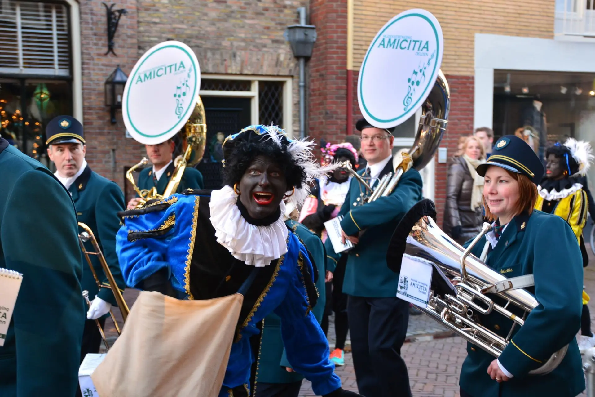 095_Amicitia_intocht_sinterklaas_Delden_album_Sinterklaas_optocht_202208031448251