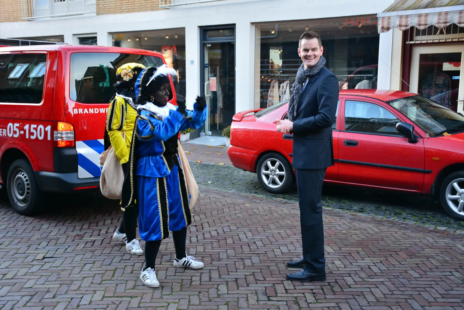 093_Amicitia_intocht_sinterklaas_Delden_album_Sinterklaas_optocht_202208031448251