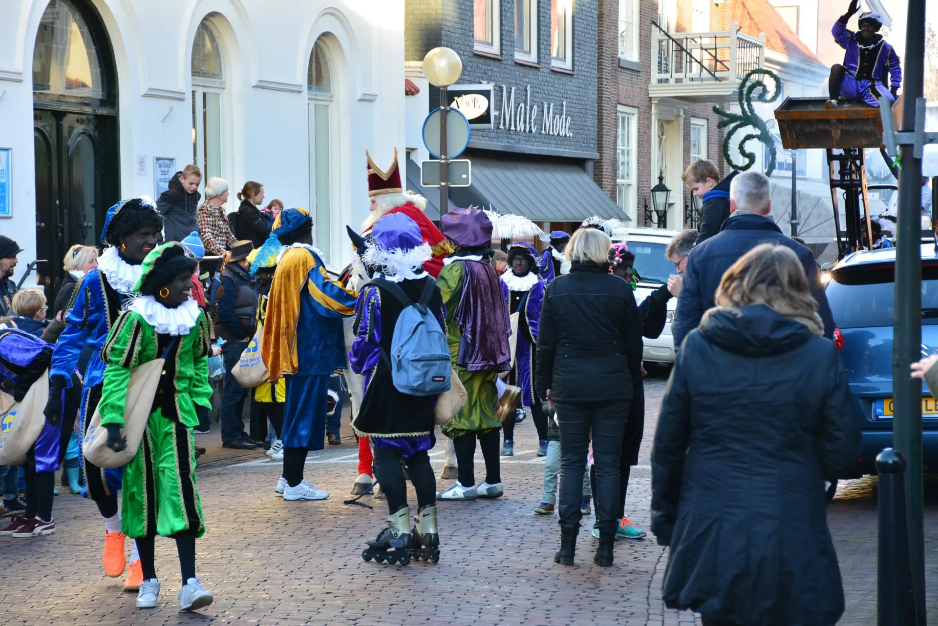 087_Amicitia_intocht_sinterklaas_Delden_album_Sinterklaas_optocht_202208031448251