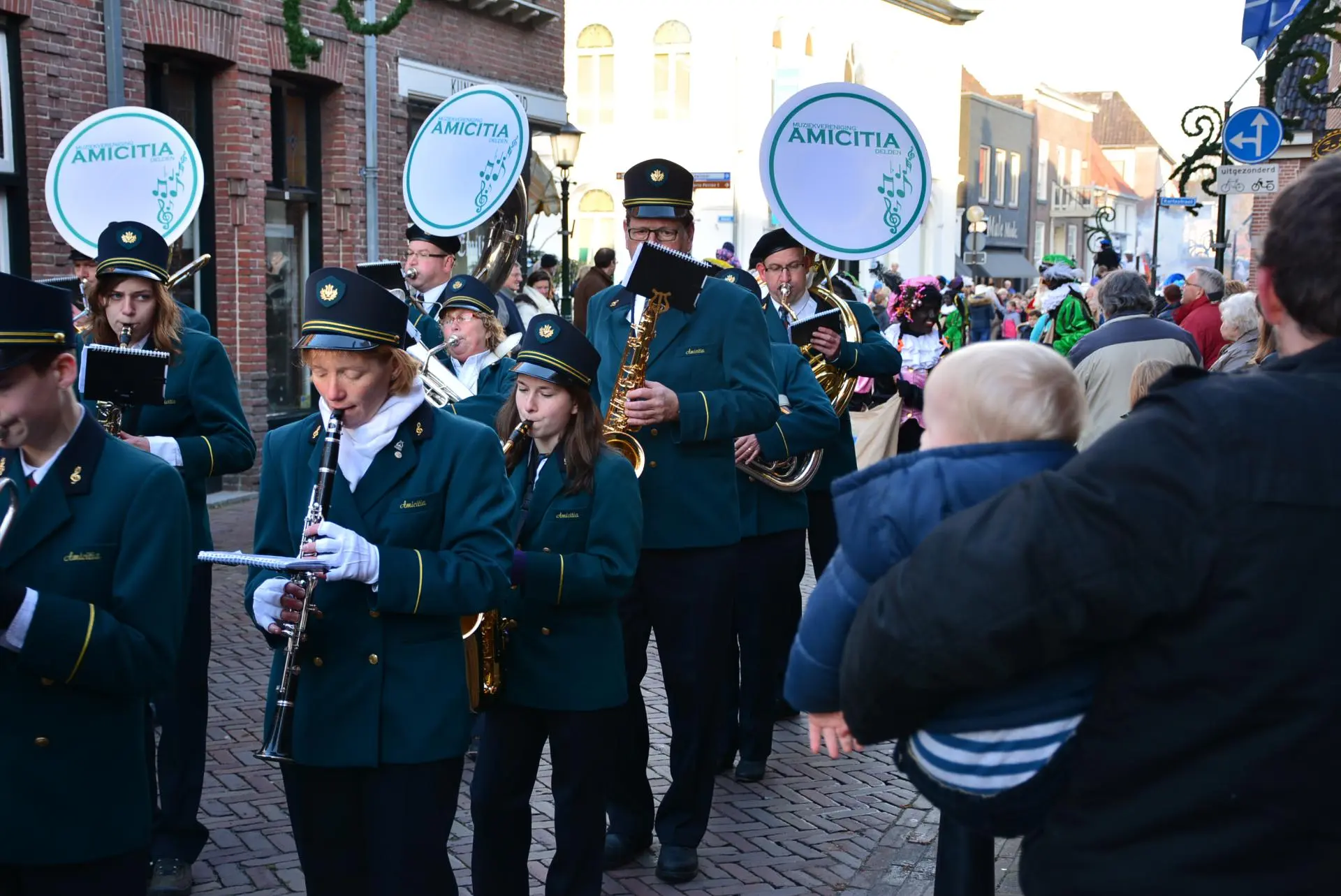 089_Amicitia_intocht_sinterklaas_Delden_album_Sinterklaas_optocht_202208031448261