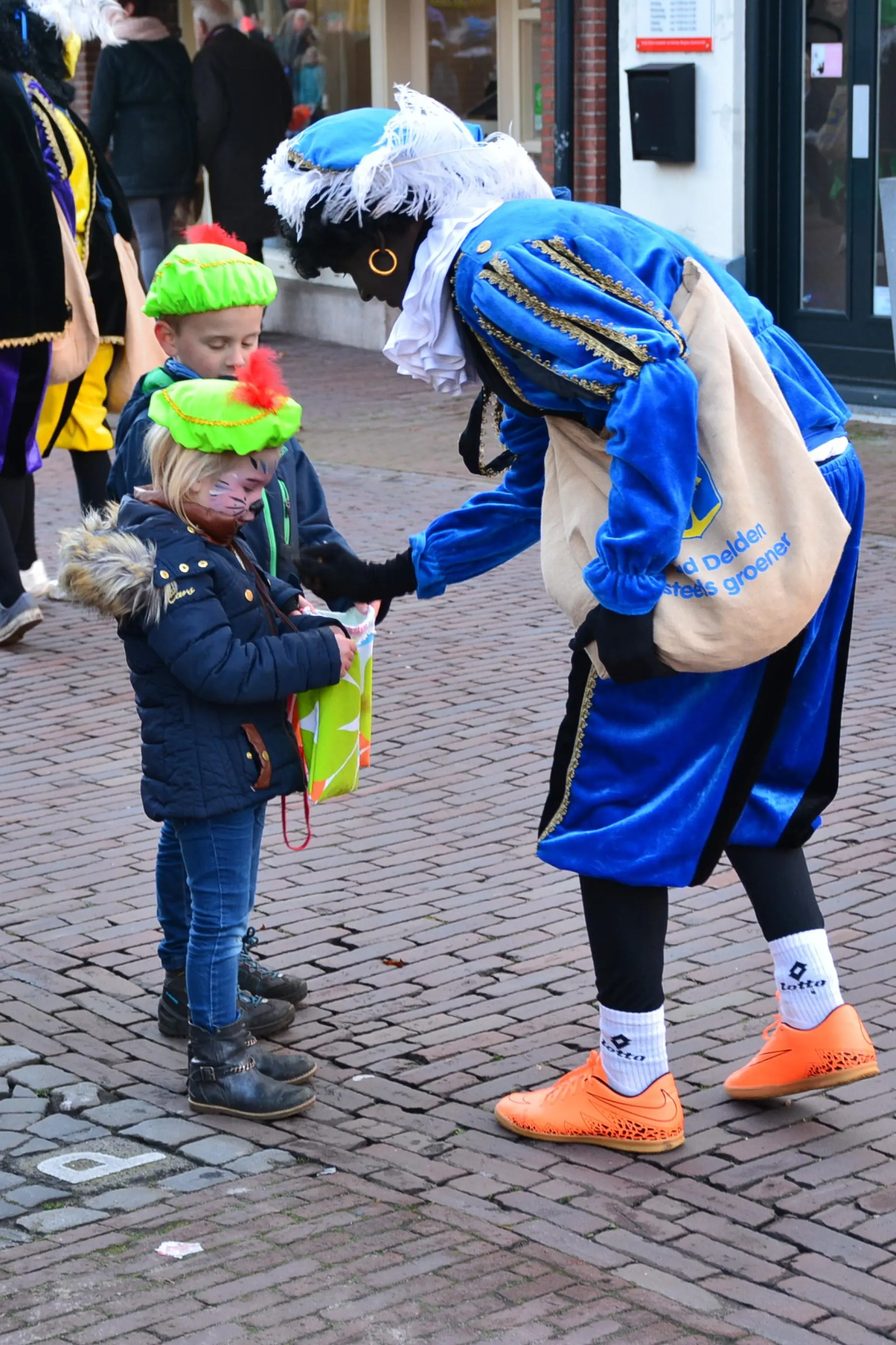 096_Amicitia_intocht_sinterklaas_Delden_album_Sinterklaas_optocht_202208031448261