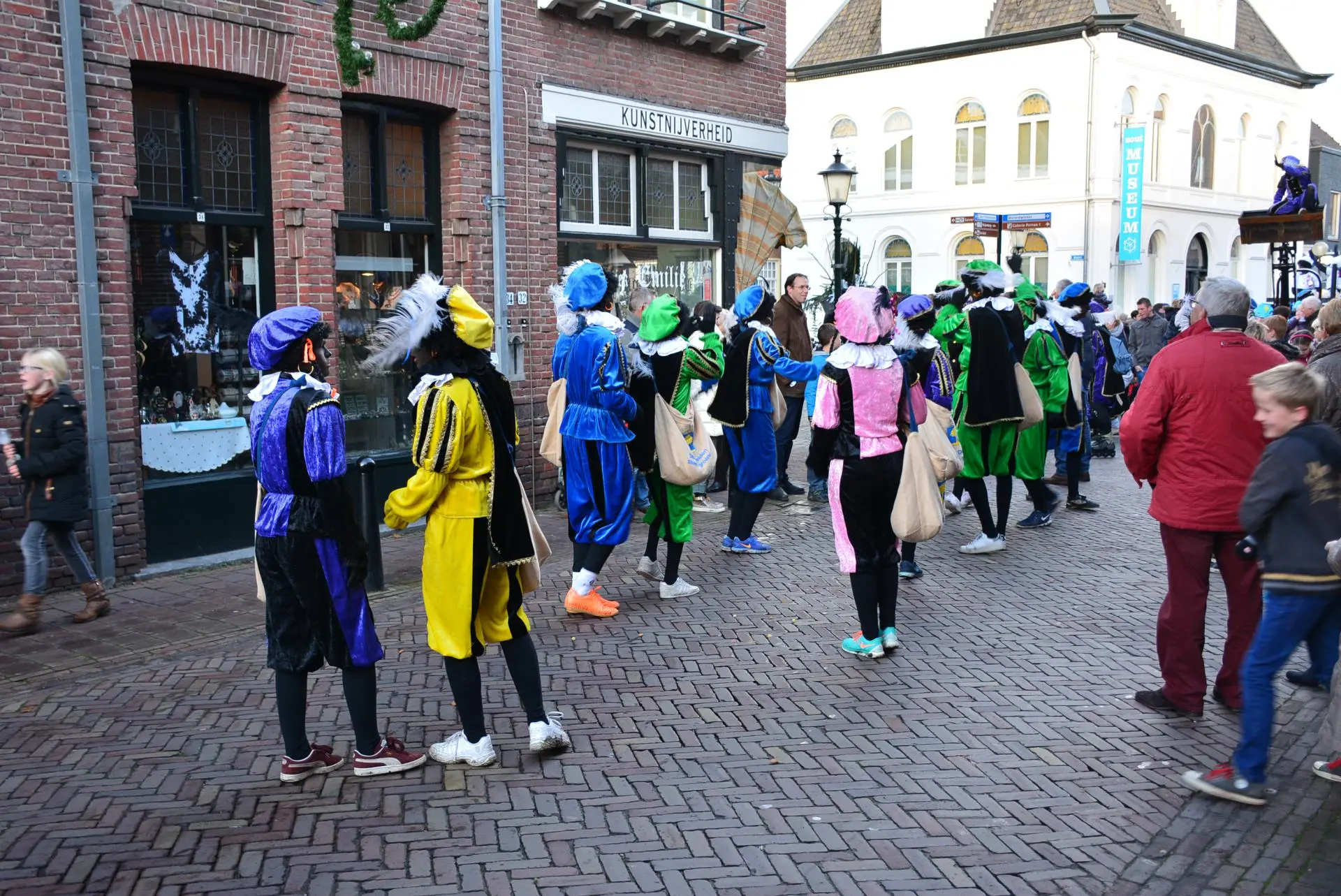 094_Amicitia_intocht_sinterklaas_Delden_album_Sinterklaas_optocht_202208031448261