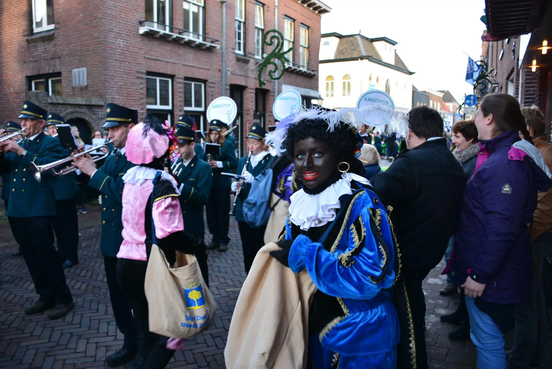 091_Amicitia_intocht_sinterklaas_Delden_album_Sinterklaas_optocht_202208031448261
