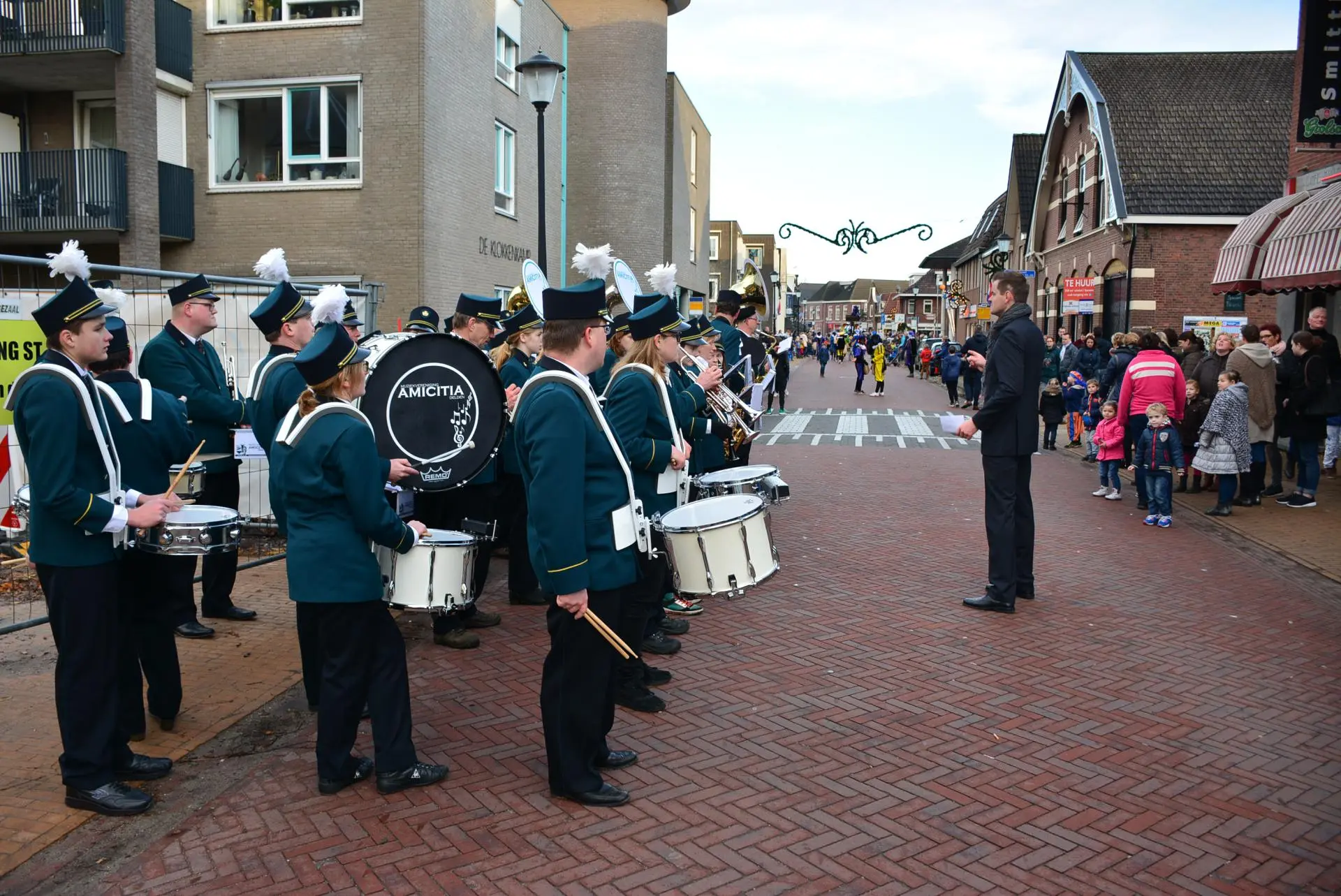098_Amicitia_intocht_sinterklaas_Delden_album_Sinterklaas_optocht_202208031448261