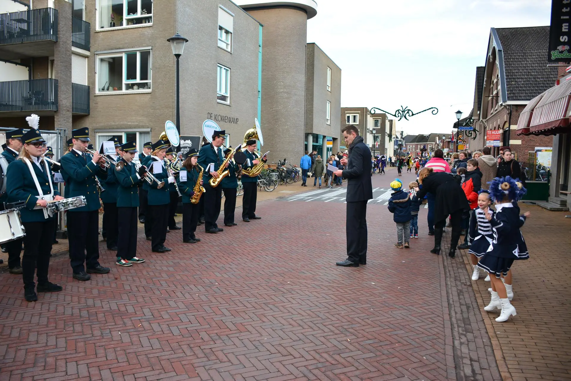 102_Amicitia_intocht_sinterklaas_Delden_album_Sinterklaas_optocht_202208031448271