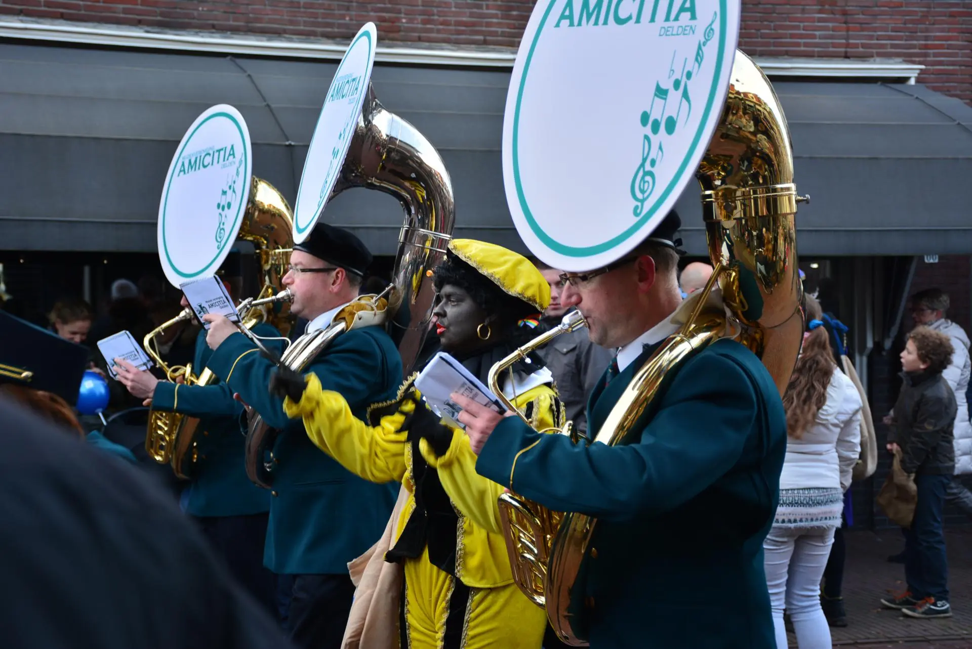 097_Amicitia_intocht_sinterklaas_Delden_album_Sinterklaas_optocht_202208031448271
